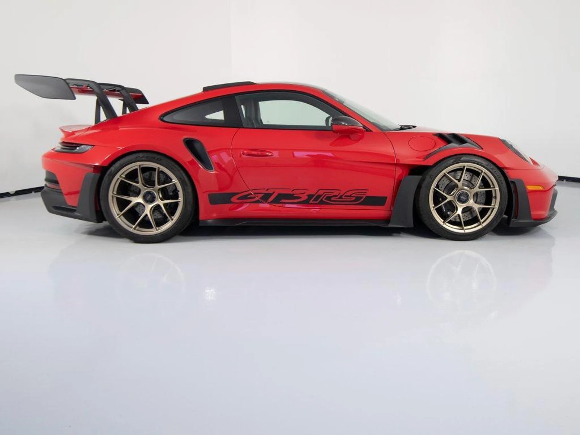 mph007_4041428043_87_O7yw_B2_Lz_0e_N_l_OC_6_a_T44_WY_fad7a76cfe