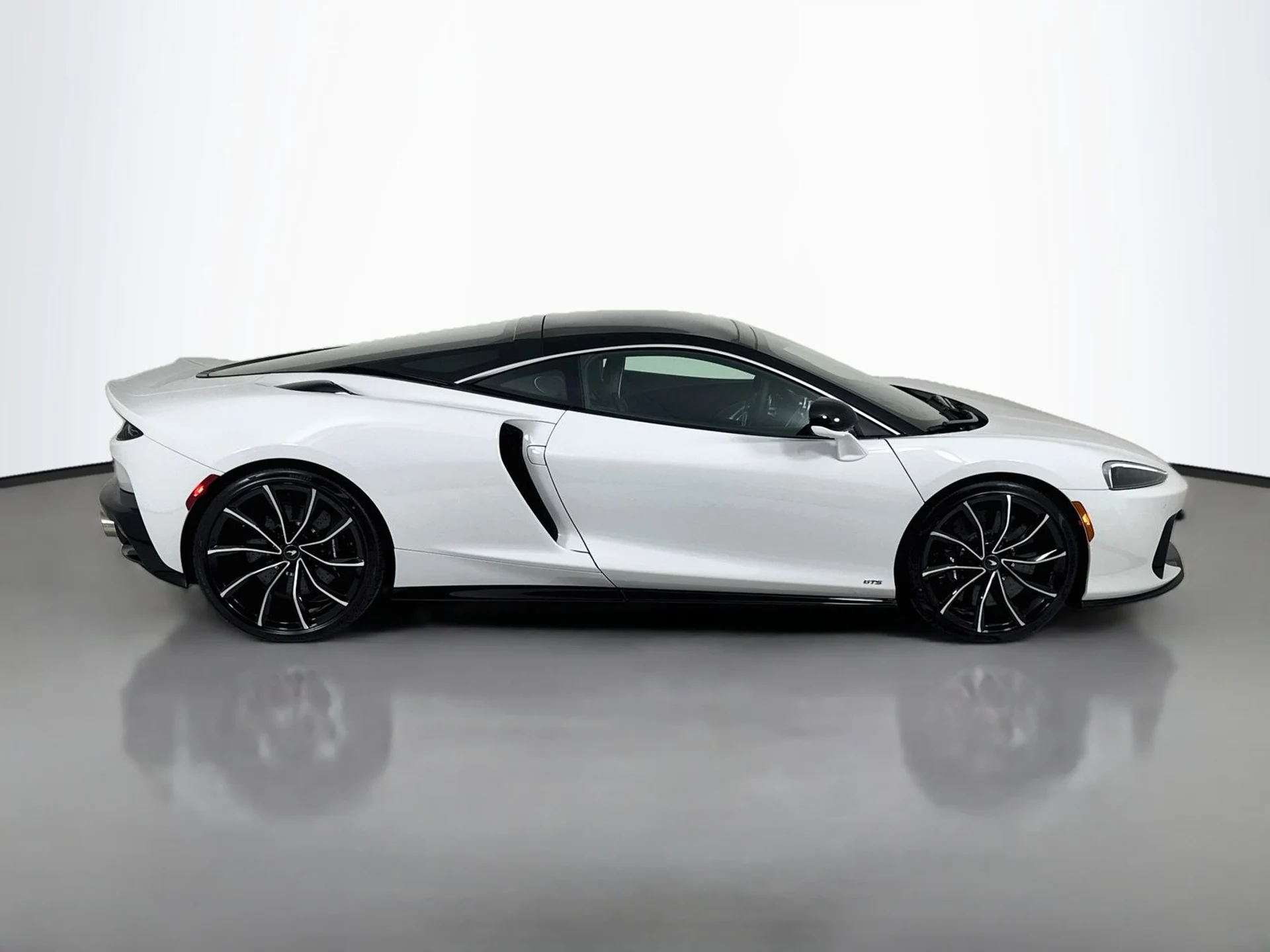 mph007_4041658433_4fd71aca1f76e97a545ed1889a792efex_a1c4d9d159