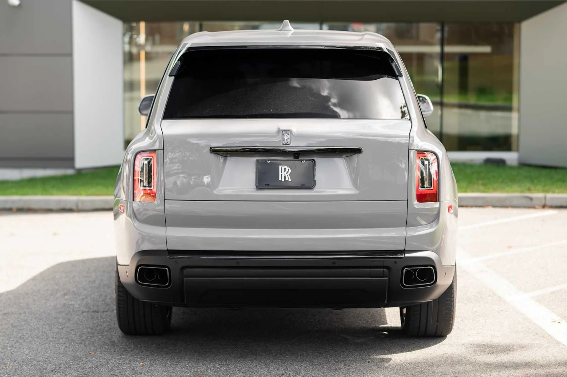 mph007_4041671991_0de7c86a716a47bb9857bdd167e84529x_eeda4af33d