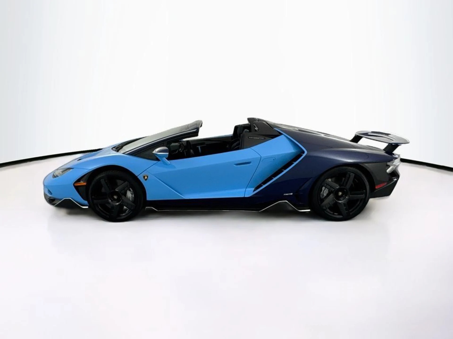 mph007_4041773165_3aac37f9bc07a50abdc92aed5b9dc03c_3b44ffd7ca