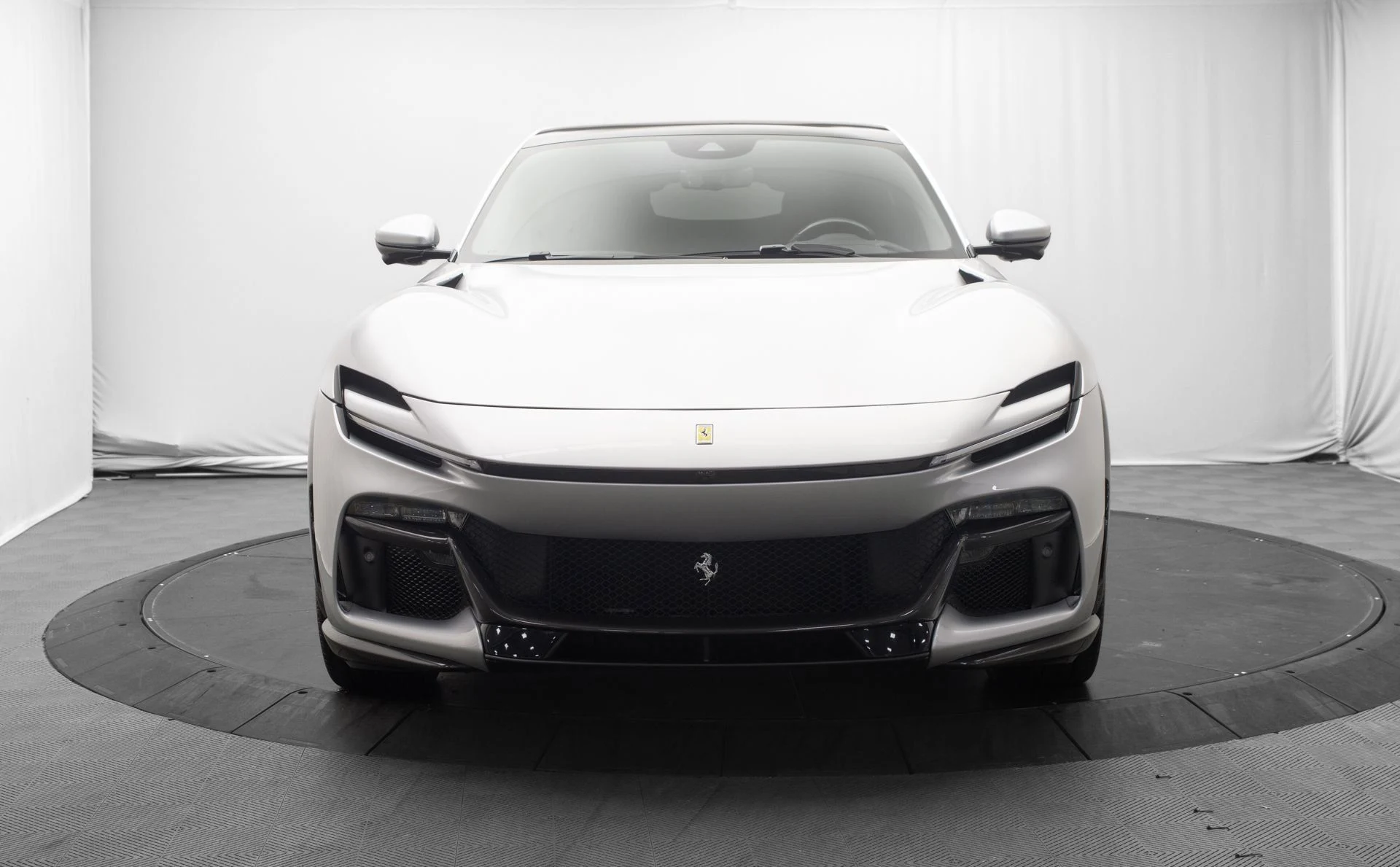 mph007_4042258126_faf6622bca40405693c9d5adbb945b64_4c2a458533