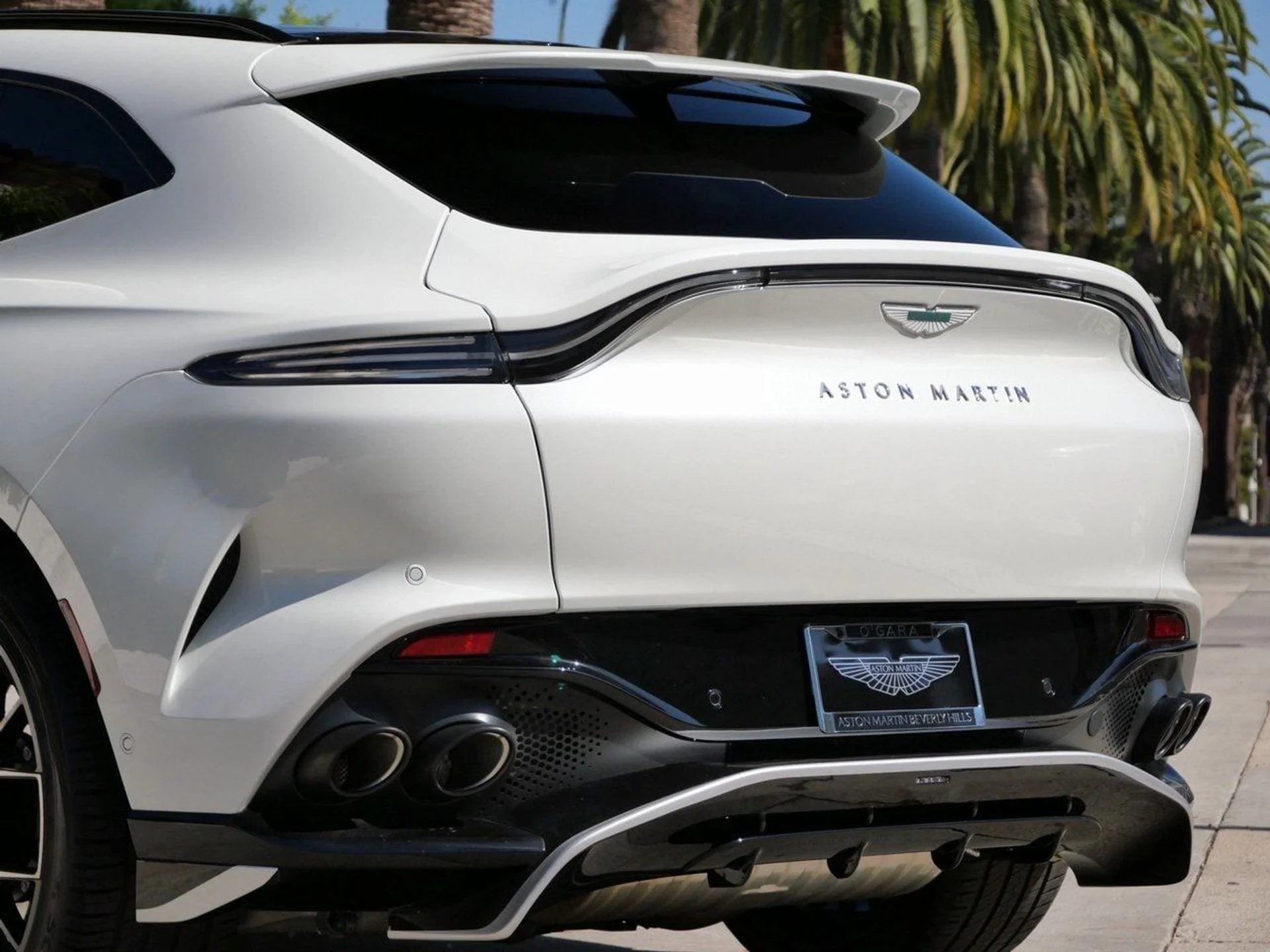 mph007_4042272057_5ecc75c1c535d65b1fe75bebb72e85c7x_e2d5fed0d9