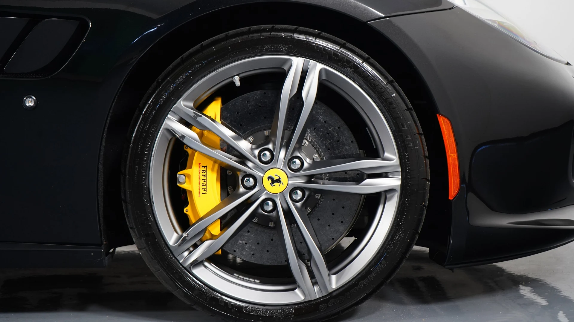 mph007_4042280910_content_homenetiol_com_2001243_2130496_0x0_00506717d4fb49669cc504c399ce97eb_c88ff296a5