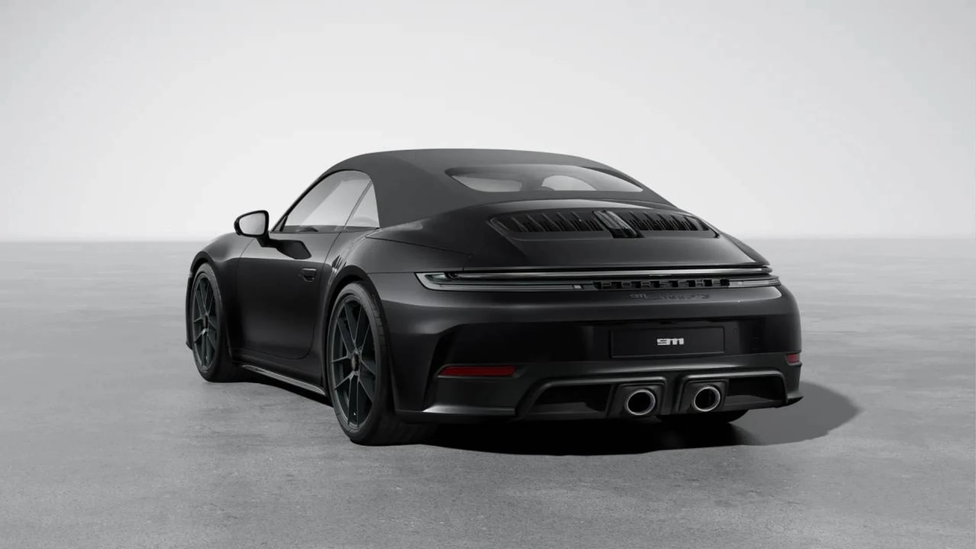 mph007_4042363326_3a2ee736aee5b39eb7ee2e79fb17515bx_6c2fc6fd8b