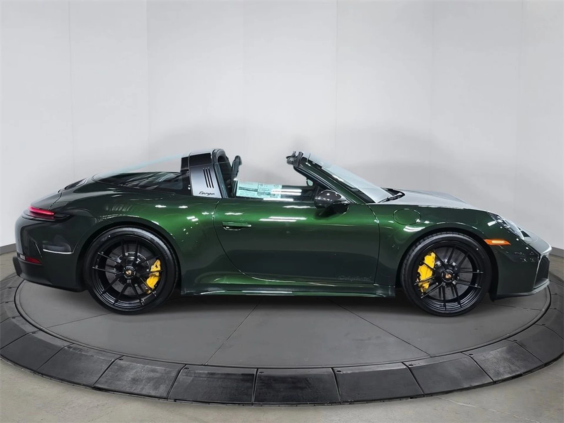 mph007_4042413525_762cc256d2bbb66a7880cc2cef115076_d9356c784a