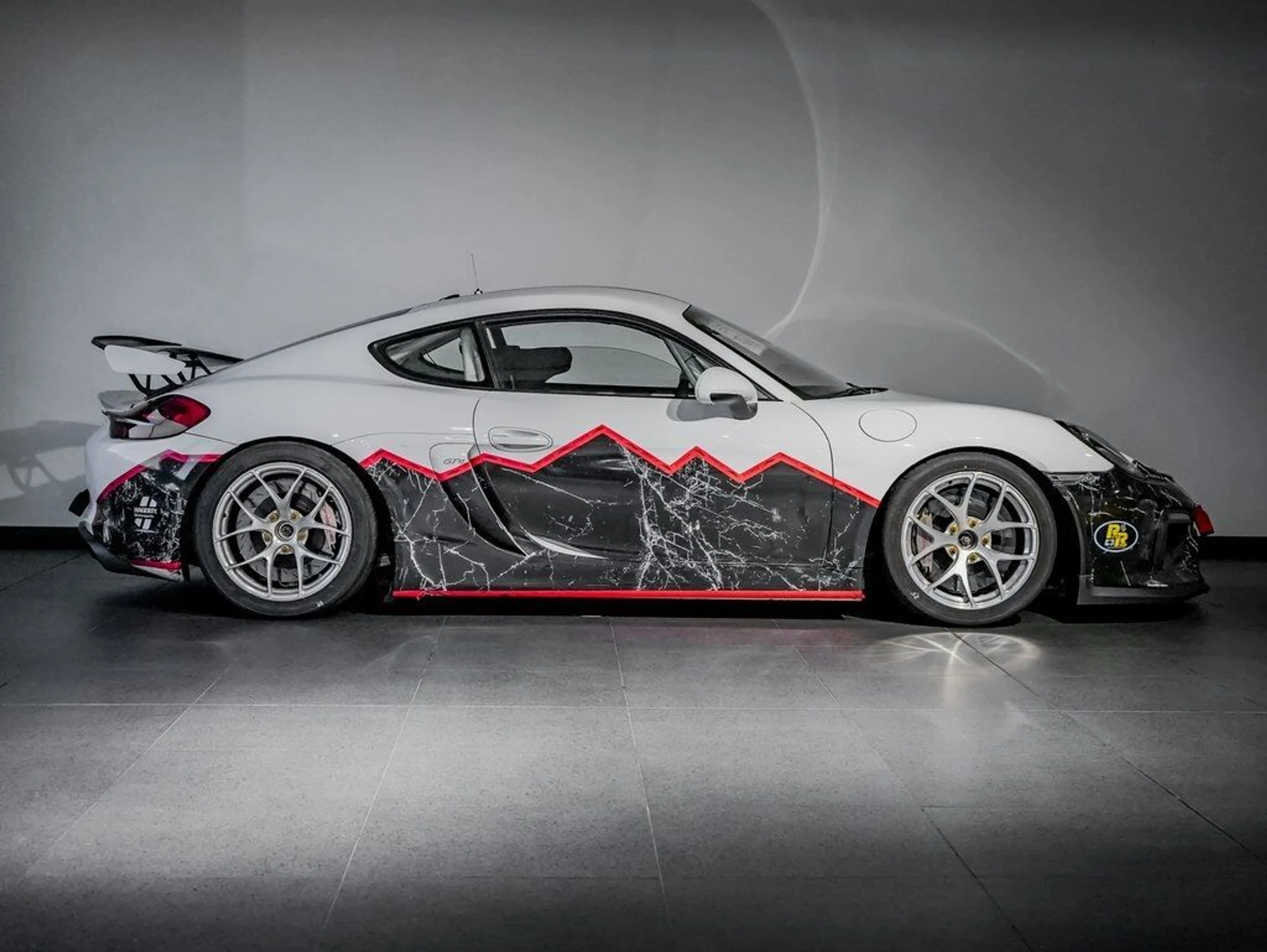 mph007_4043312102_b5988baf700d5e6ee8f0dcbf3d769c4d_7cf3b8524f