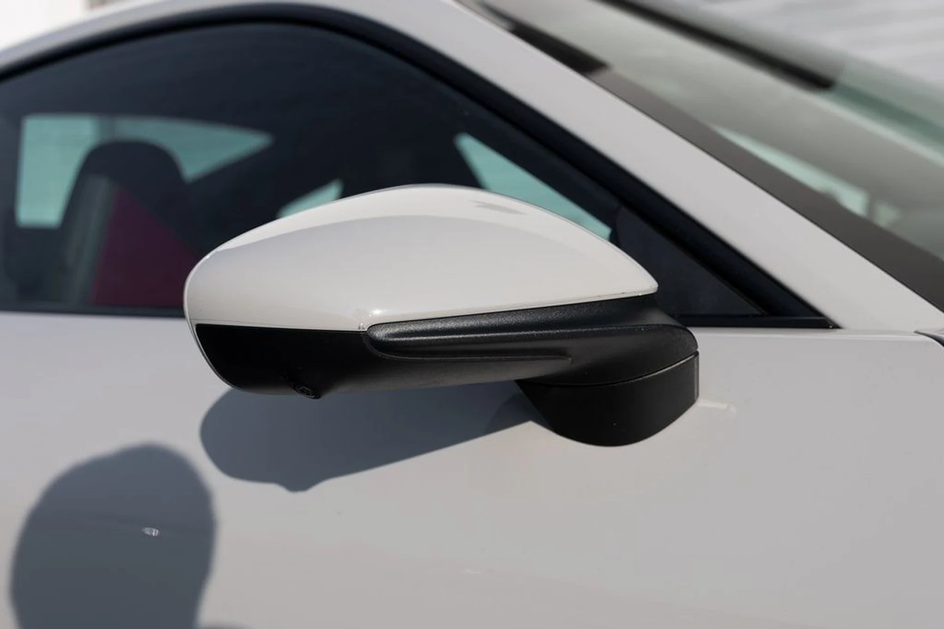 mph007_4043964167_f4e4ac21f83bb08e758a1a86a1e47fa9x_6383124020