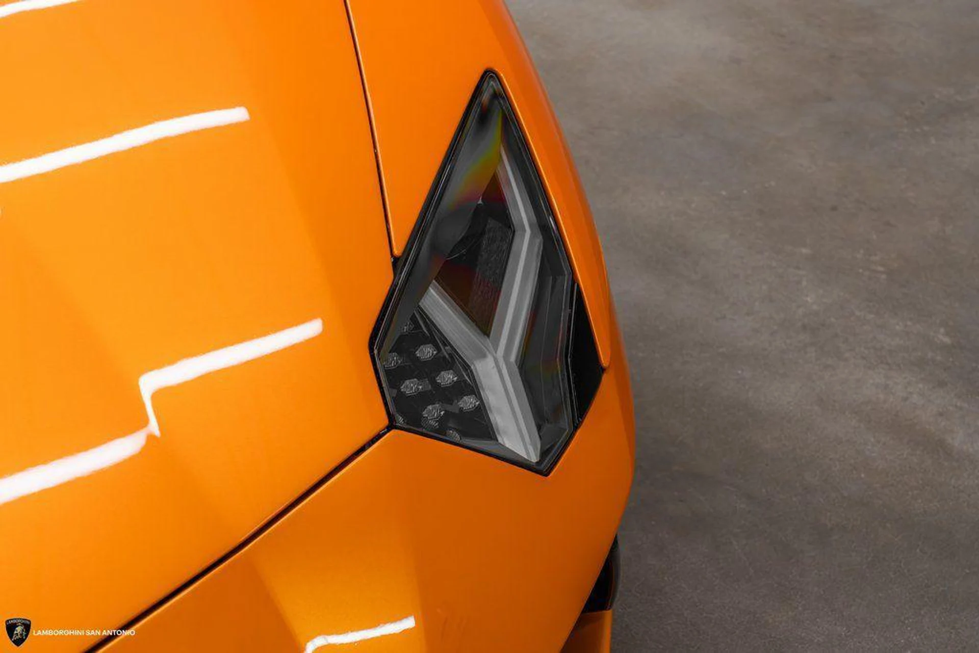 mph007_4044035300_h_LP_Sido_D_Tmz253z_UG_3_Gdsdvk_A_Zc_c57b1f38b8