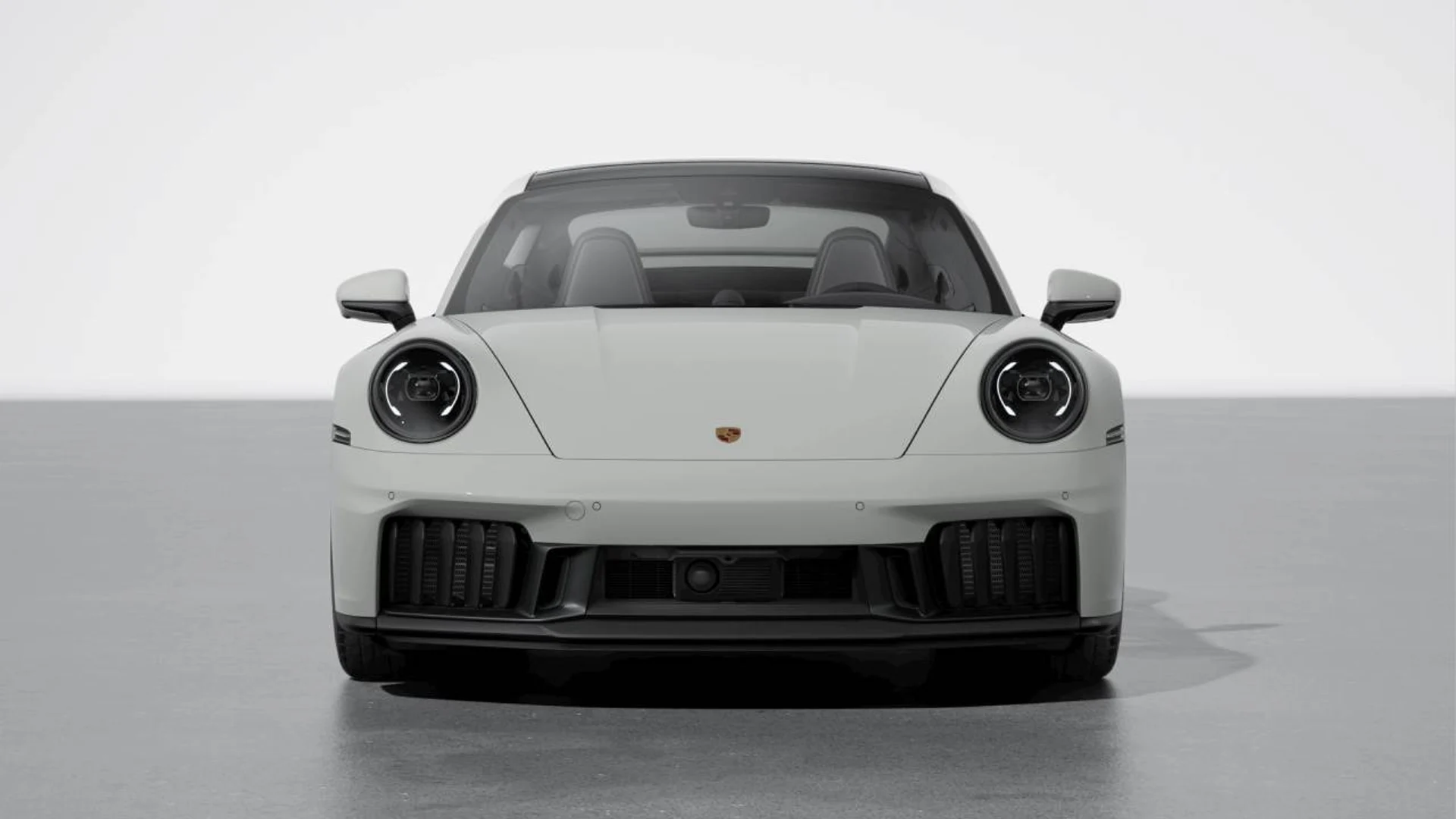 mph007_404432978_8_096c3a56e0