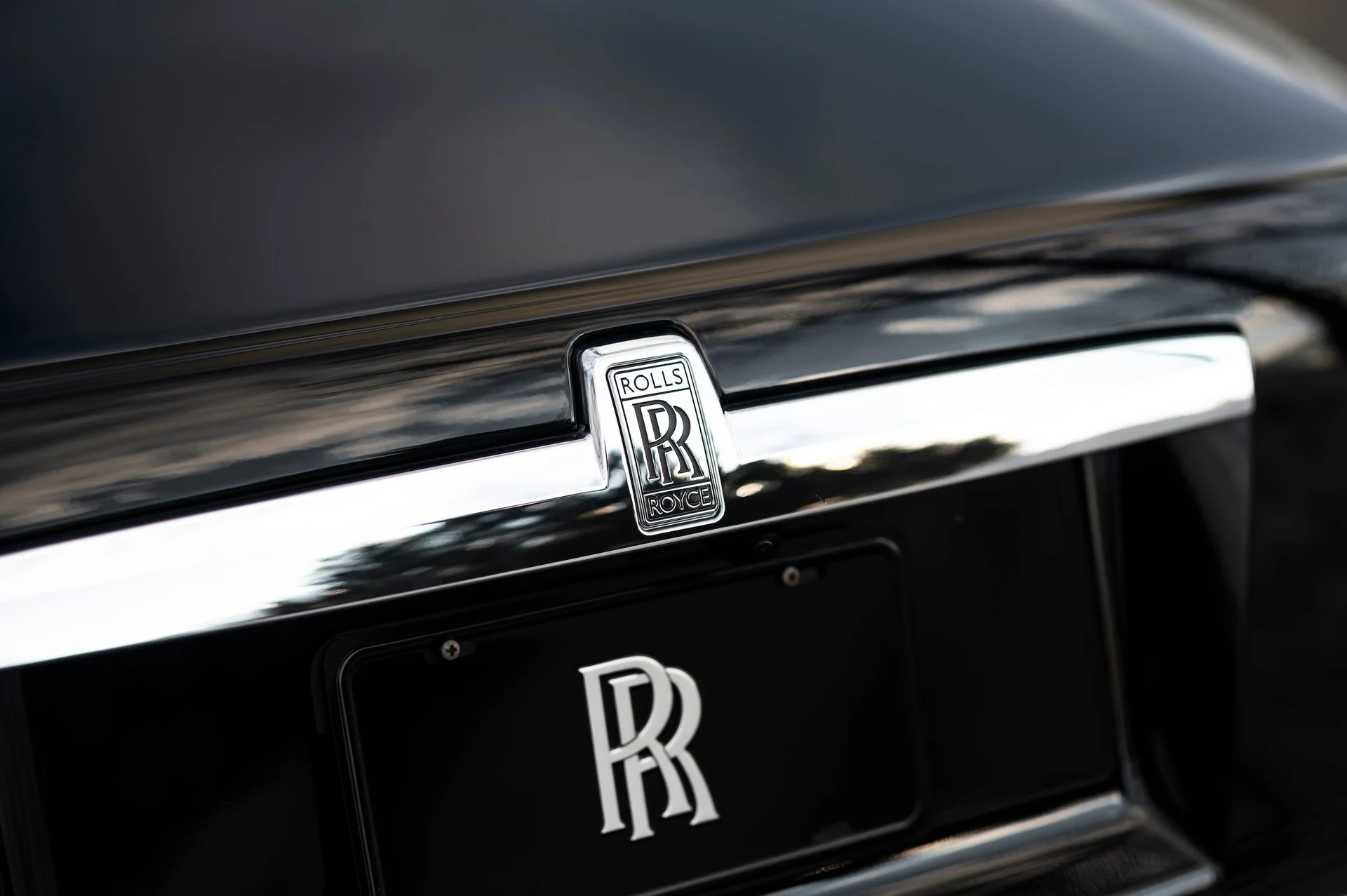 mph007_4044502853_d757f4a01b6c499ab1d1186405c95fa2_6da7764f96