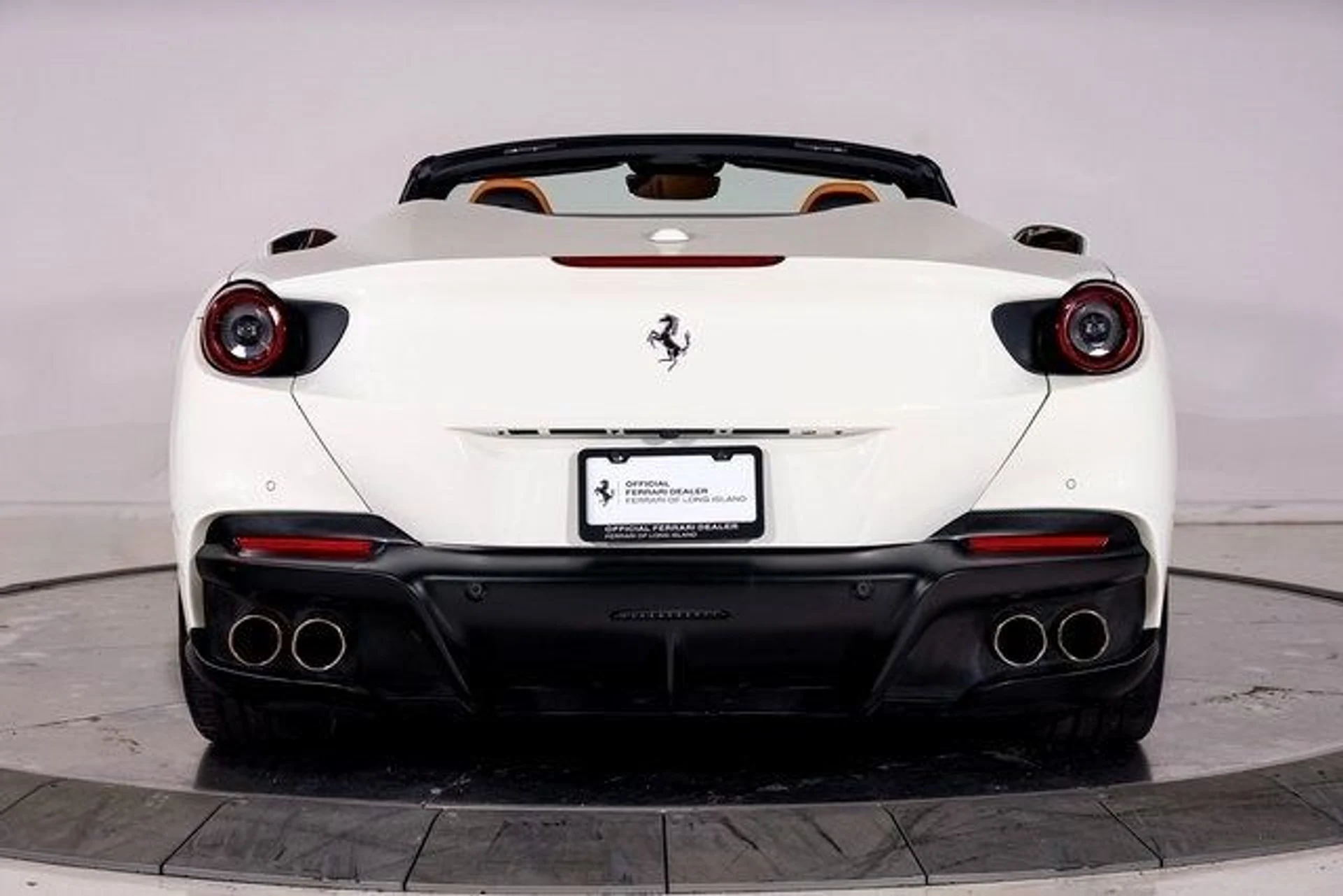 mph007_4044802102_5283e66361b73d98f311db3977da8d62x_aff101158e