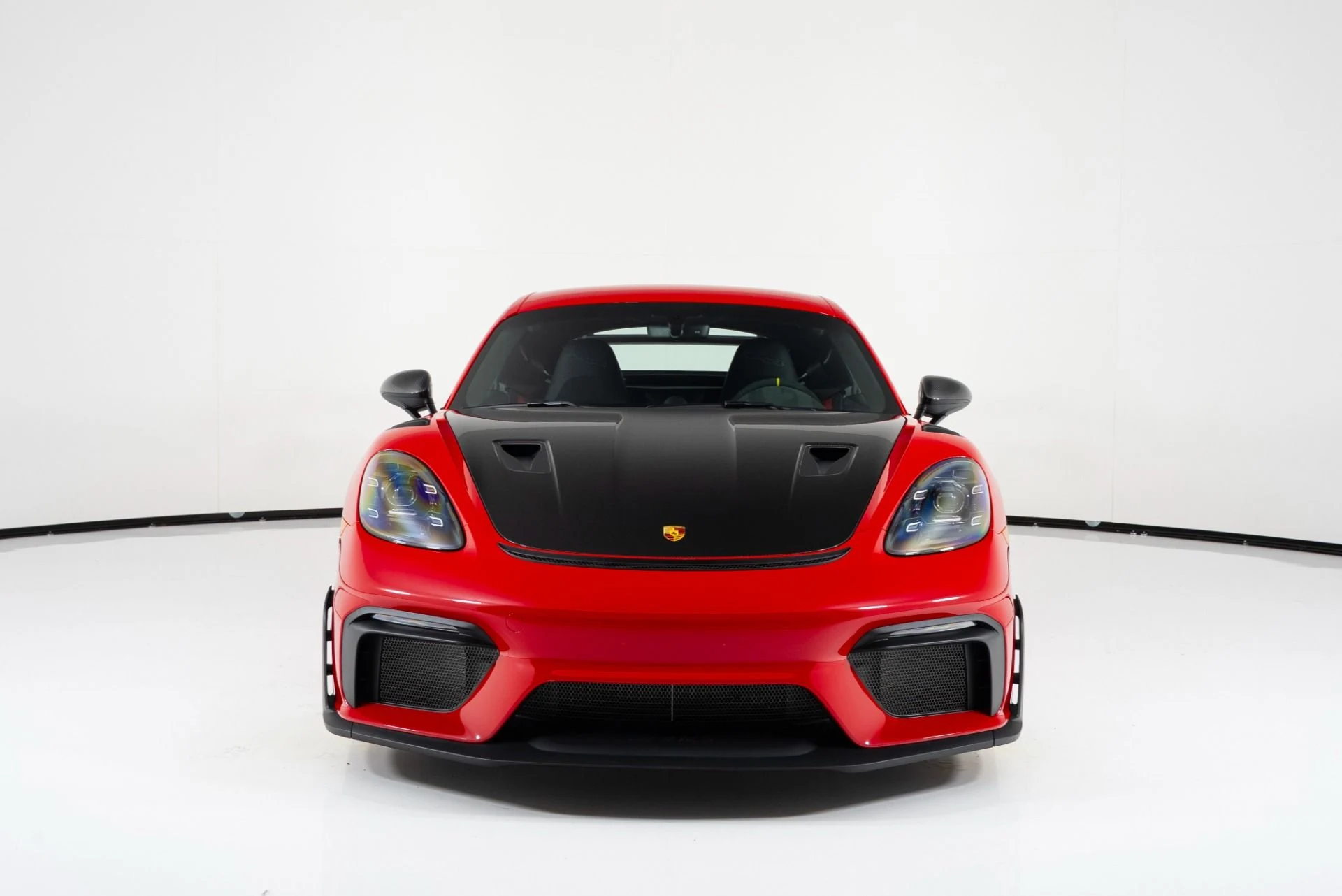 mph007_4044967497_Used_2024_Porsche_718_Cayman_GT_4_RS_1750205655_b54902b08c