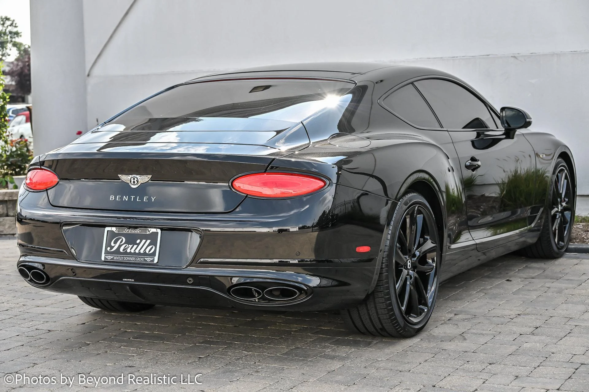 mph007_4044998038_Used_2024_Bentley_Continental_GT_V8_Coupe_Edition_8_1754553601_95e8ff0a7f
