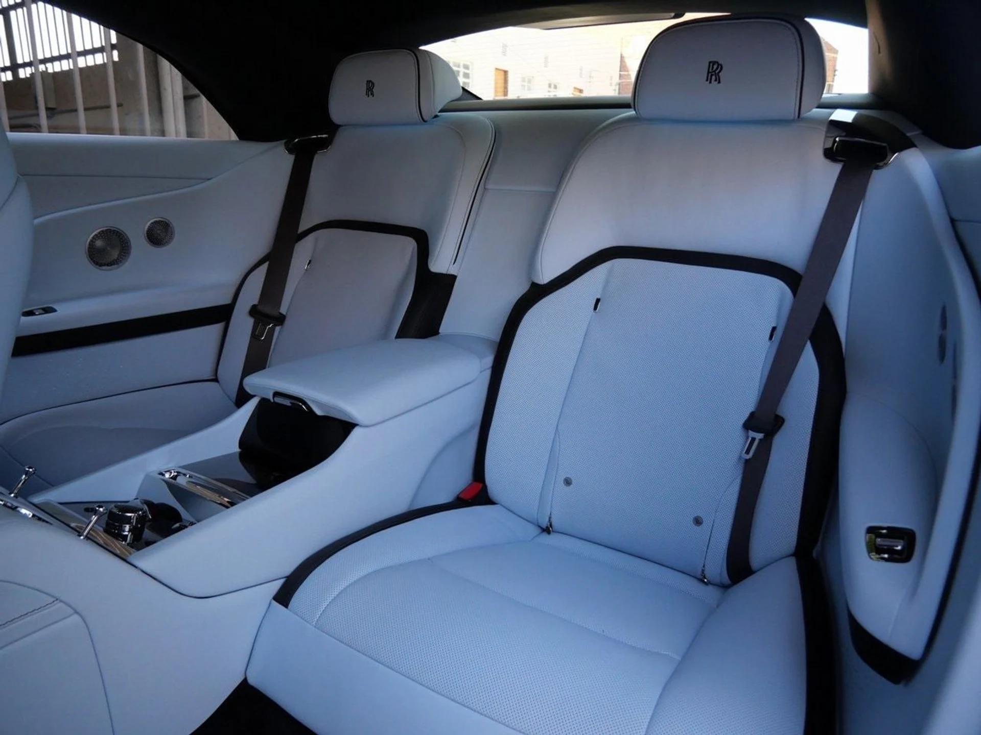 mph007_4045222012_29196910937b37601642f50accd7fef2x_3ab3eea5f9