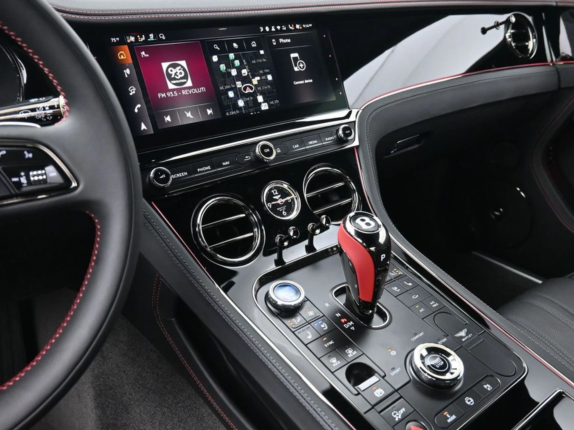 mph007_4045418401_7d68f9d5d1f00be0f696612e03a91464x_4ff22d43b5