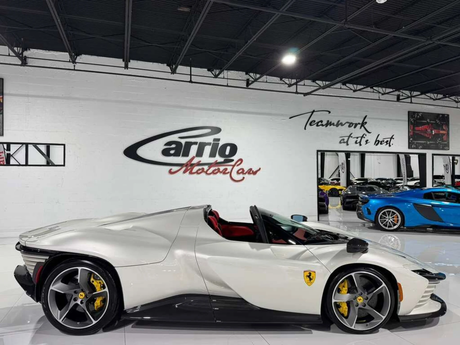 mph007_4045719134_84e225d07ab12af24c463a6f4e1005d9_b9f4f9799d