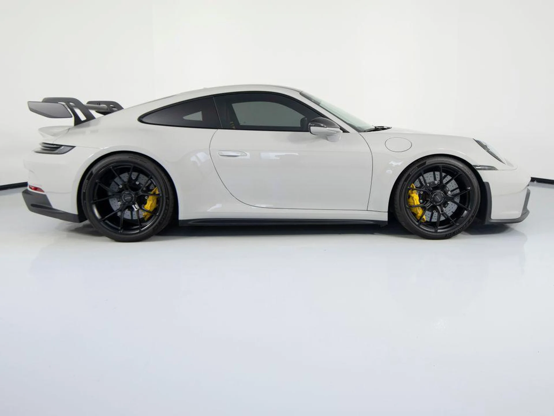 mph007_4045916904_4g_Ax_0v_Cl_Qwt_K_ZB_Fp_JA_Inp_Ja_ZY_2f91cda04a