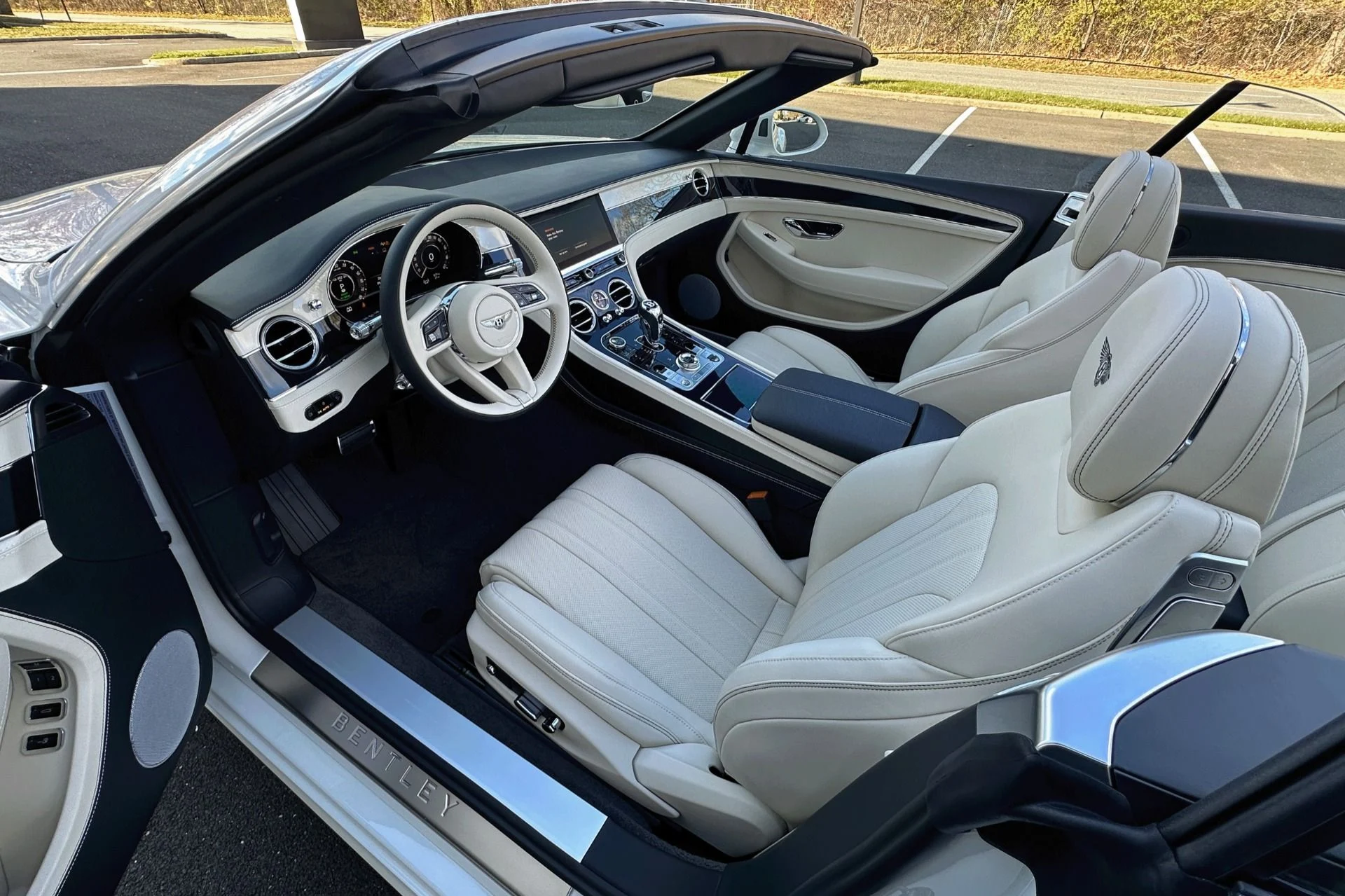 mph007_4045978635_New_2026_Bentley_Continental_GT_GTC_1763468170_270ad4ca58