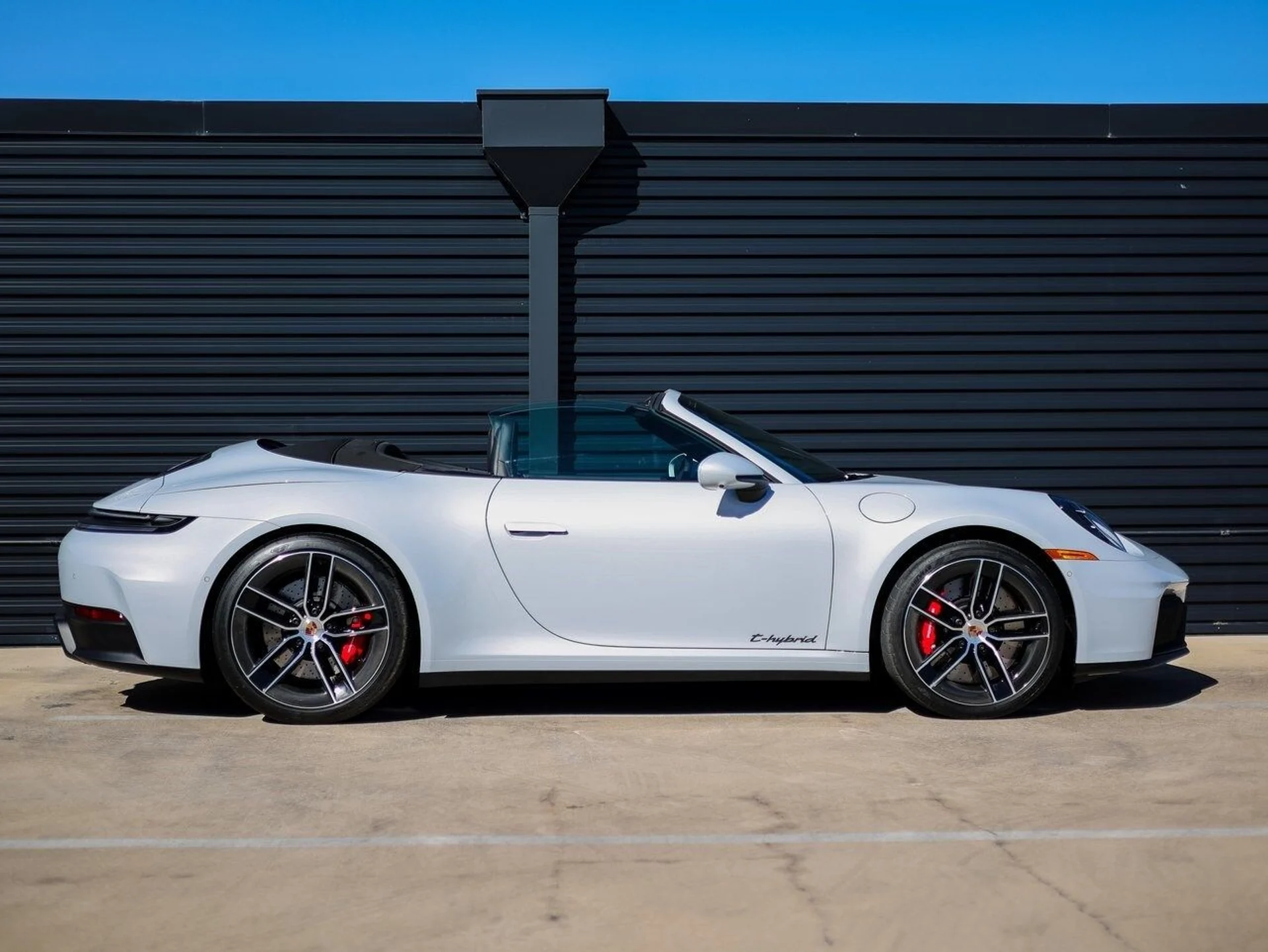 mph007_4046038786_eca19fece8a2a1b9cdc47586f9c5cf06x_23fb608ed9