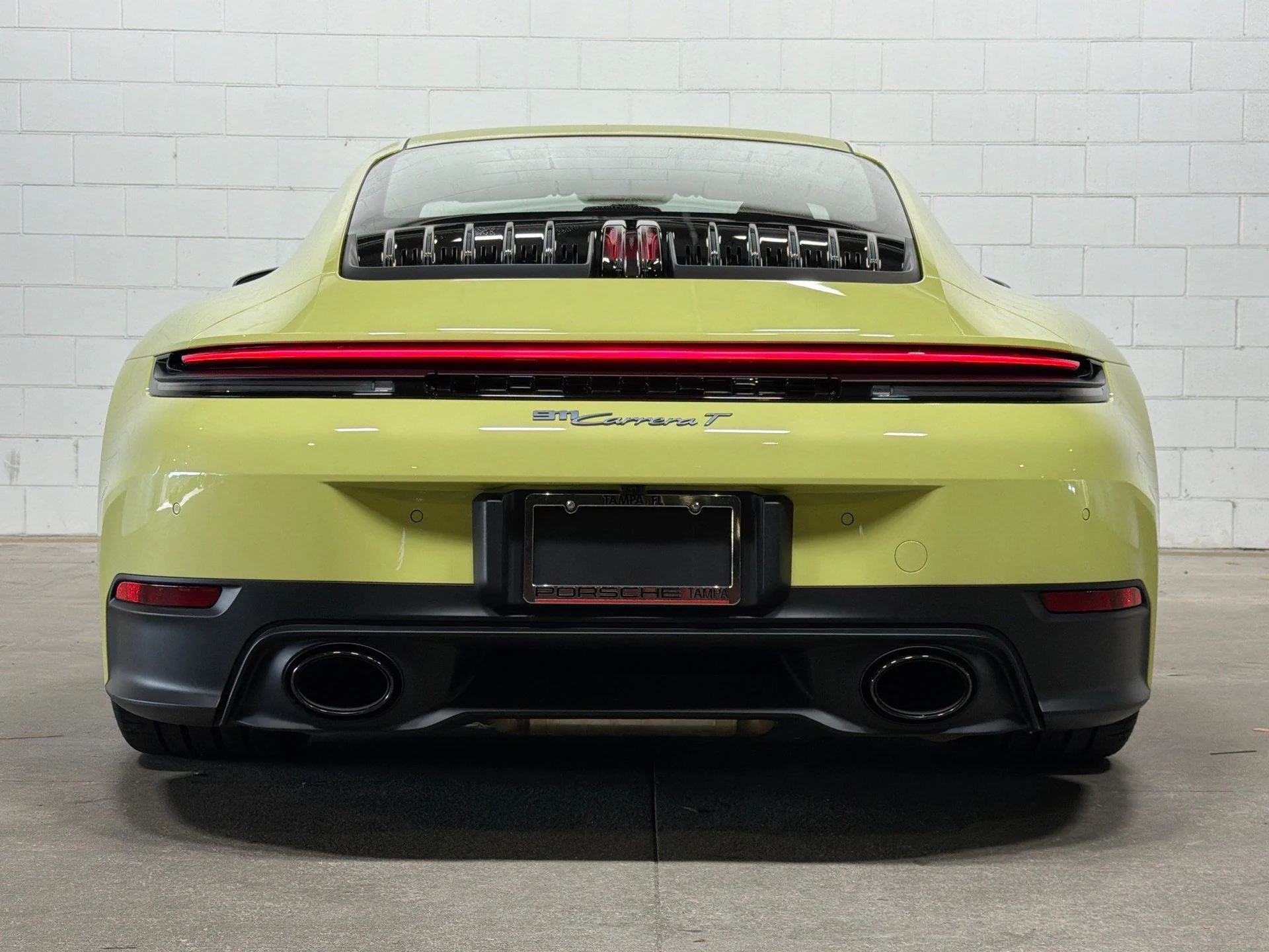 mph007_4046063747_f5c6f8dd64201f9d6c0ebd13c43648e5_f7b3fdebfc