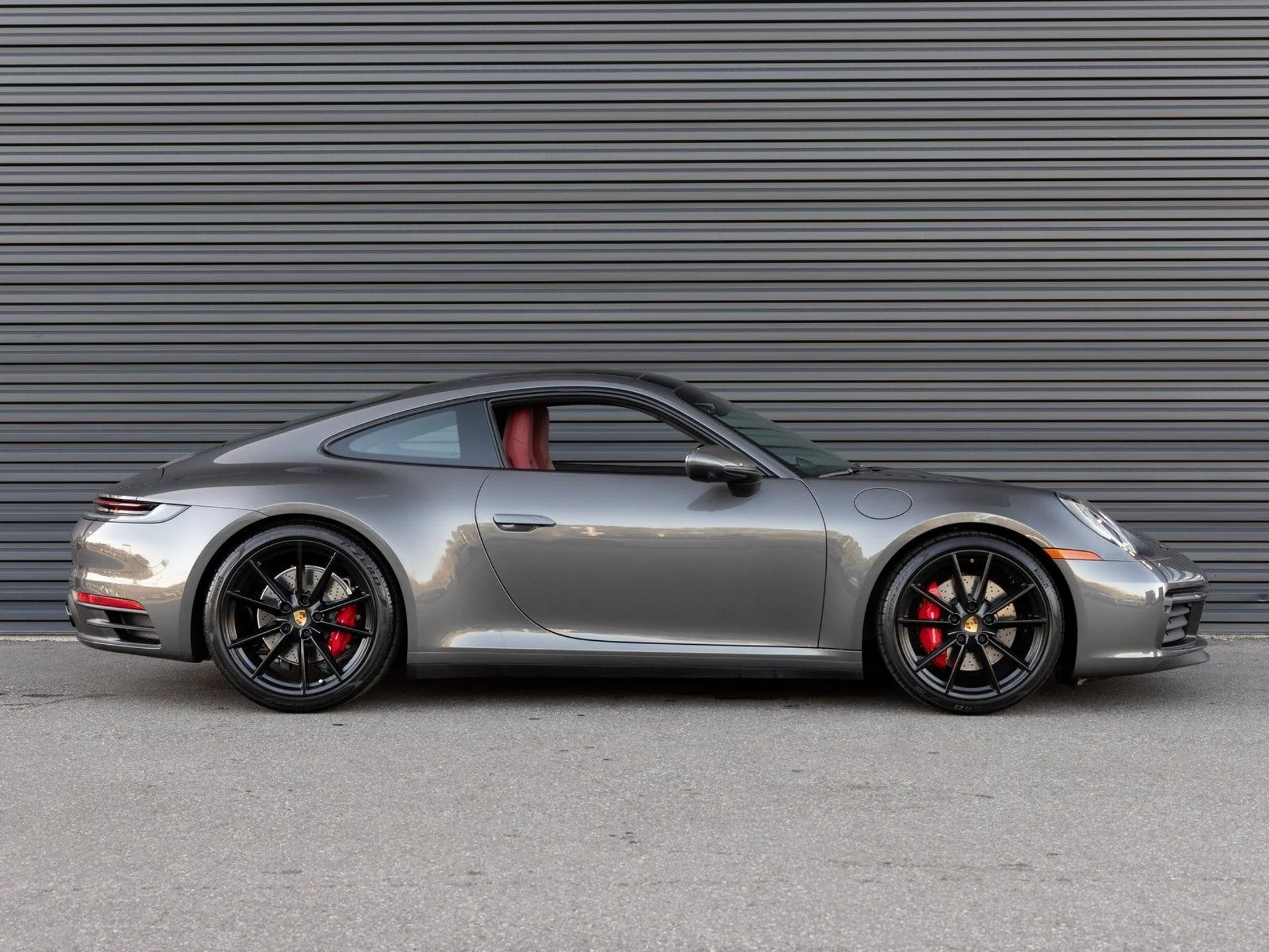 mph007_4046317990_8_76901bf2b6