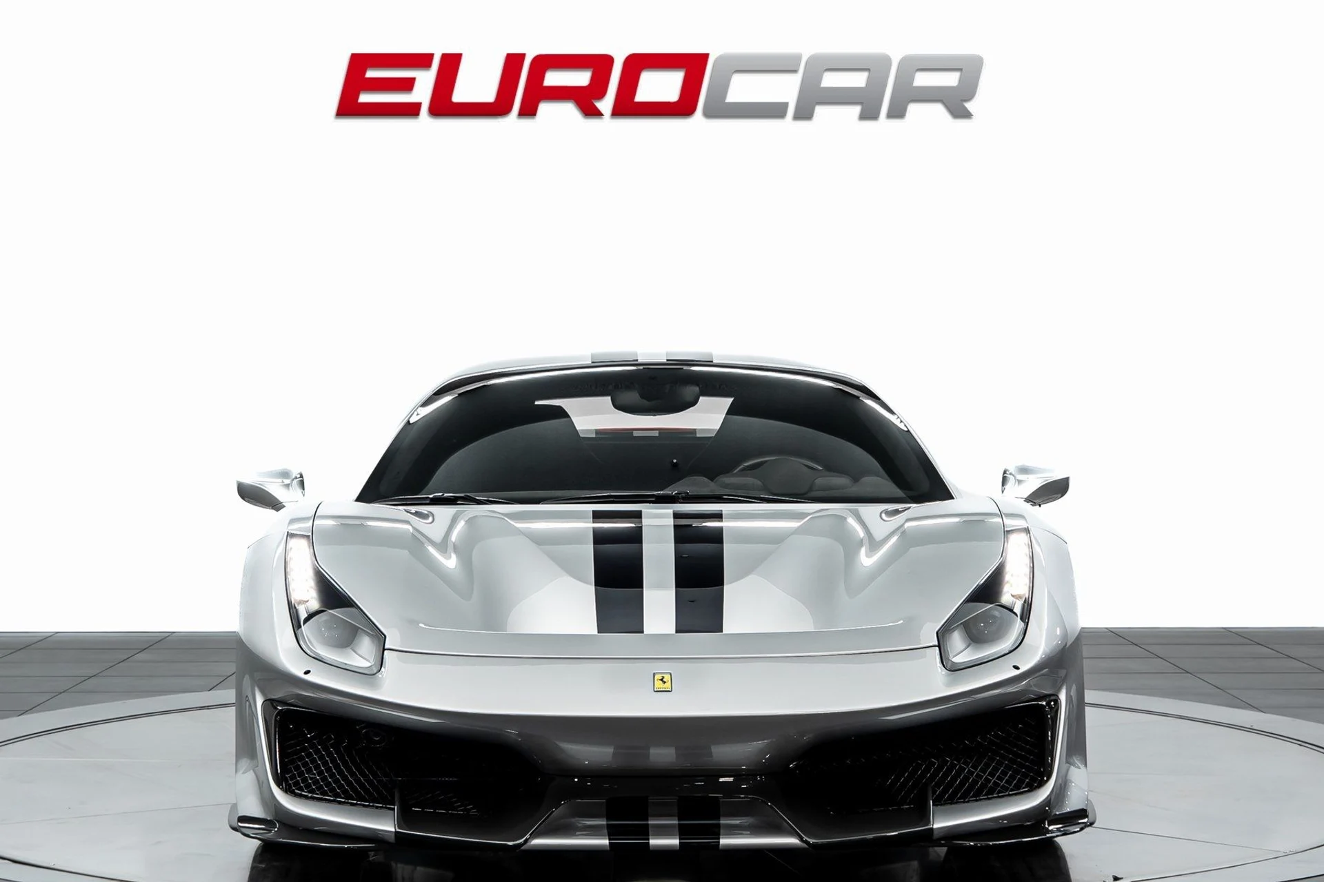 mph007_4047132724_image_8_5e99a3fef4