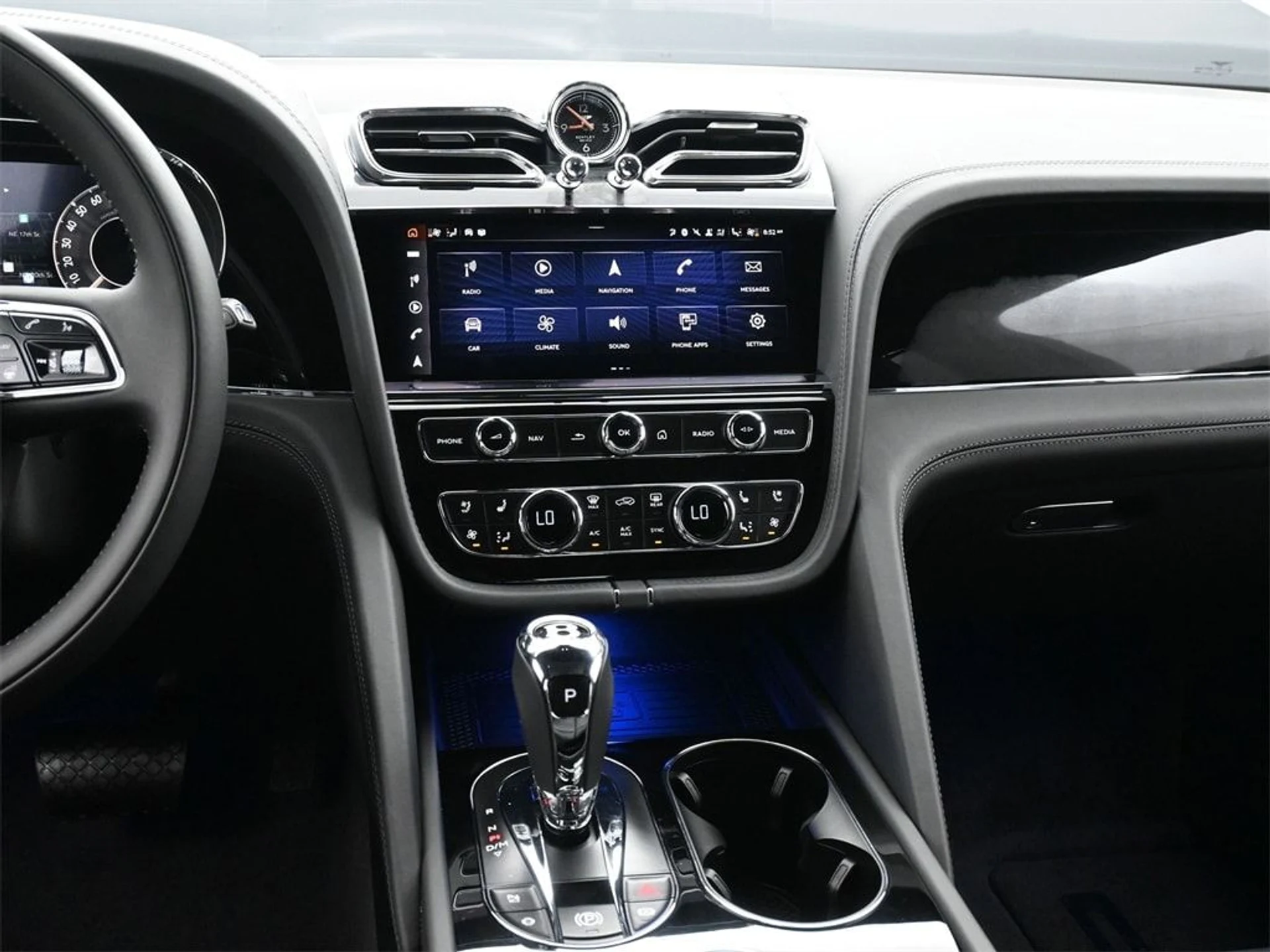 mph007_4047261733_3c10d21225a4ad31786d8f3a444ee197x_d3e6865a06