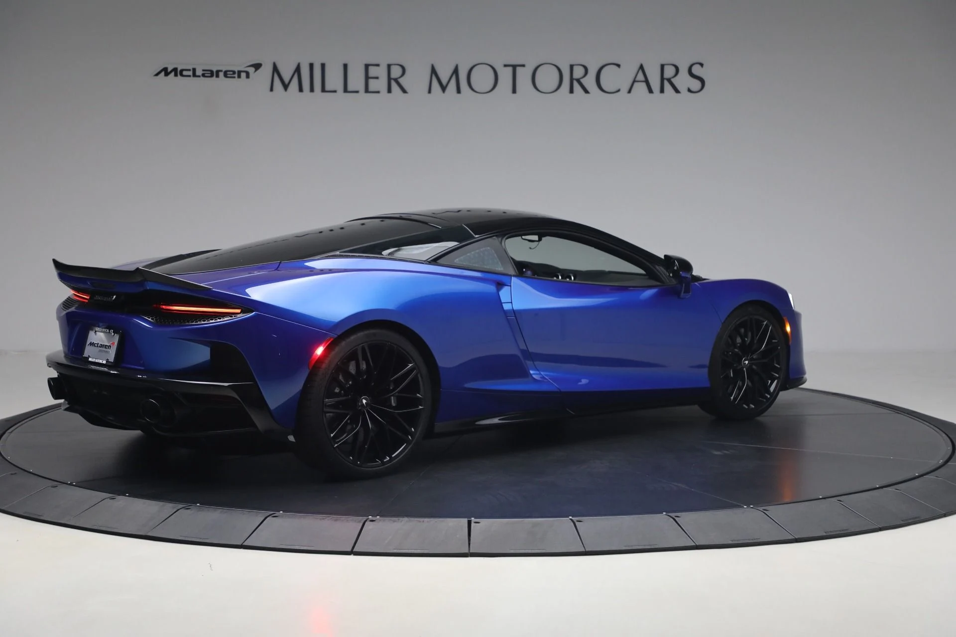 mph007_4047296878_Used_2023_Mc_Laren_GT_Luxe_8f355e6450
