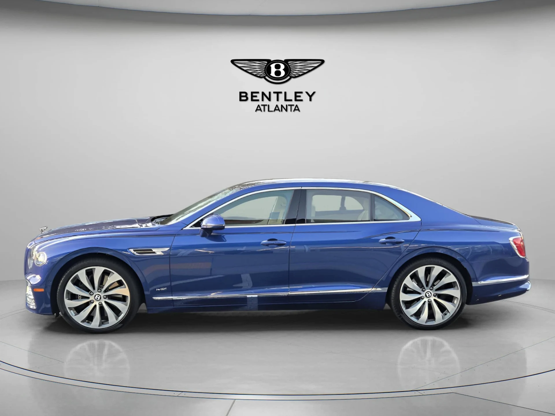 mph007_4047512485_ac3a06b3f491e673fbc61b9be9aaf92dx_8c44d7fb6d