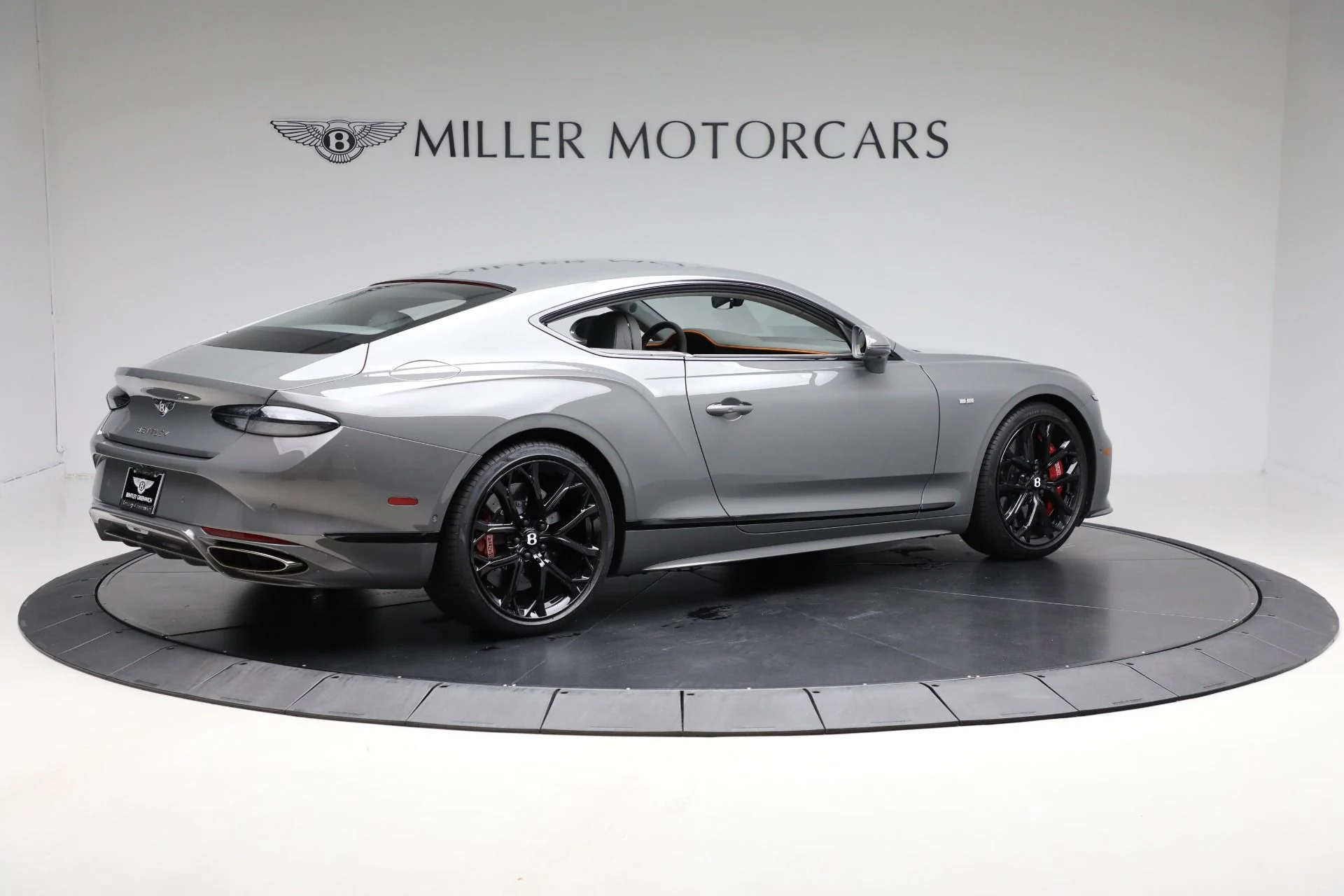 mph007_4047672897_Used_2025_Bentley_Continental_GT_Speed_First_Edition_eb2c7fb57d