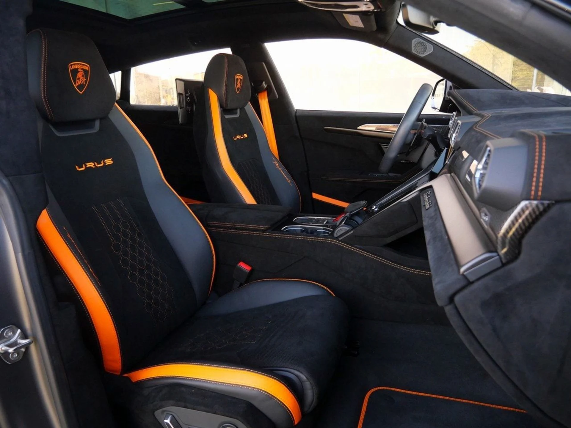 mph007_4047809867_fd2497cf2871c157f5e50b5912b86466x_a3db4f2132