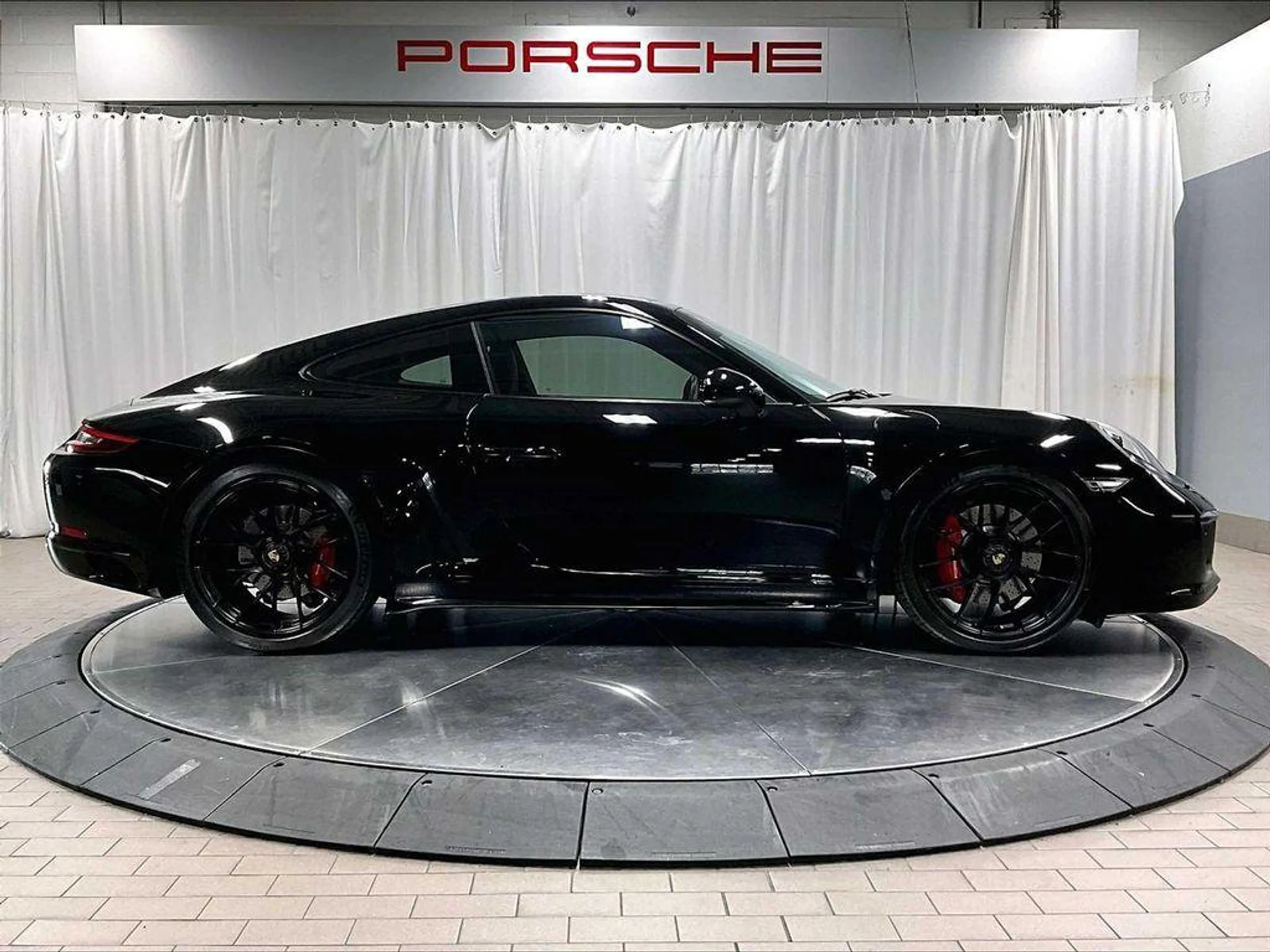 mph007_4047830681_T_Sw_Y3_T_Rr_A_5_QZW_Utyt_Gb_G_Wrx9w_M_488d41e89c