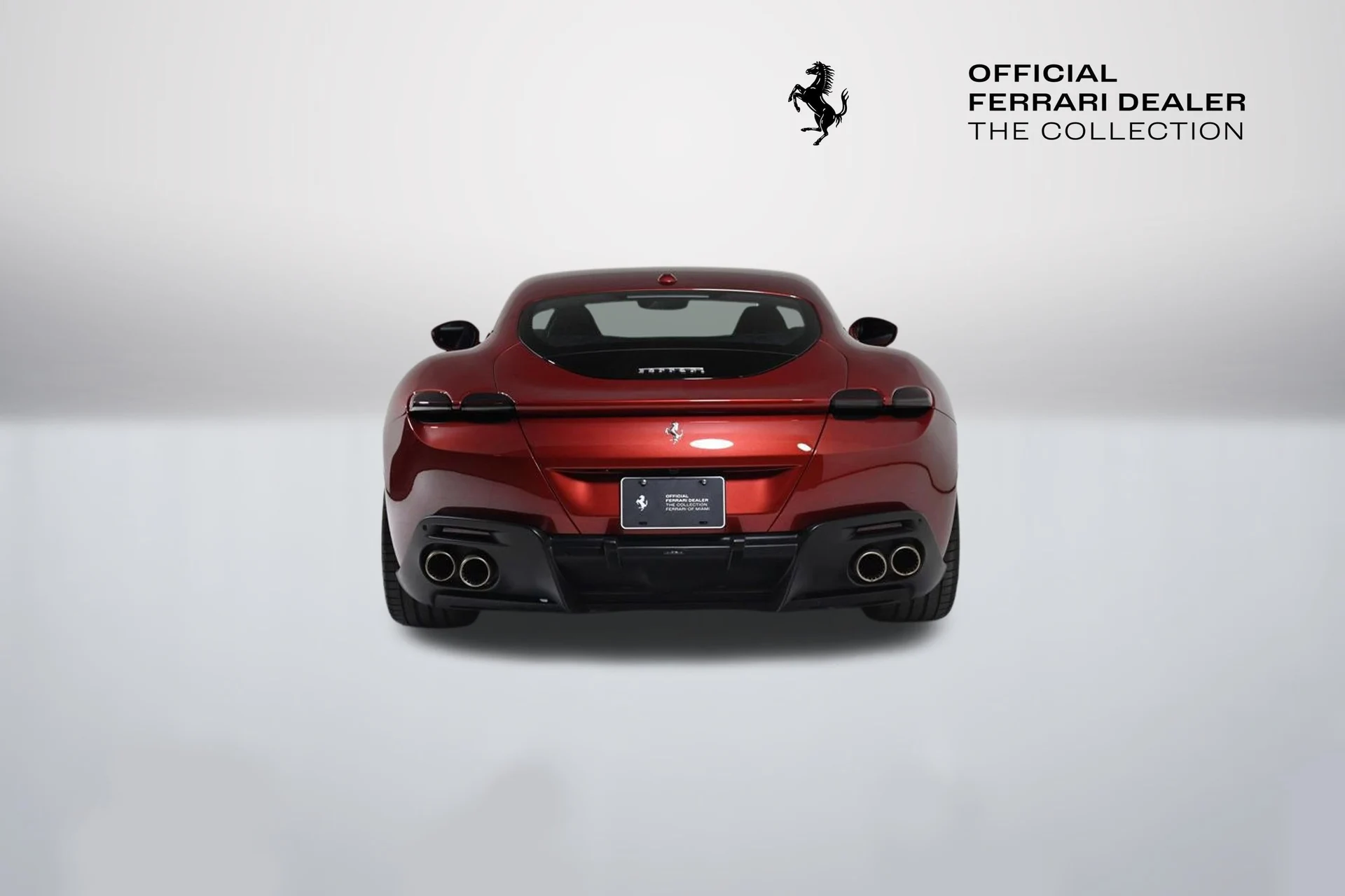 mph007_4047914659_470e13b8b3564c05be6461603d364b1e_59e275c771