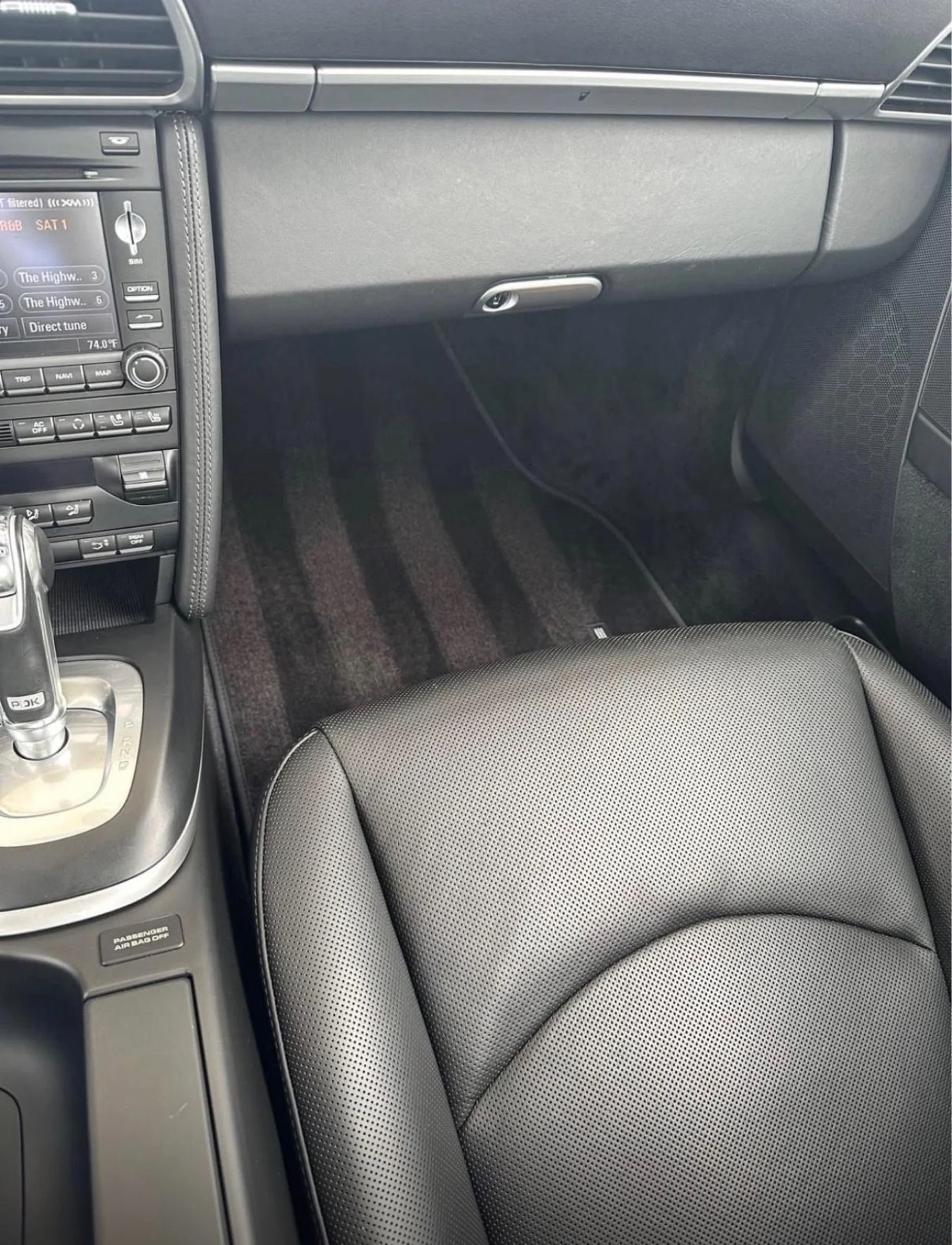 mph007_4048626220_2495_p8_l_5f3488f646