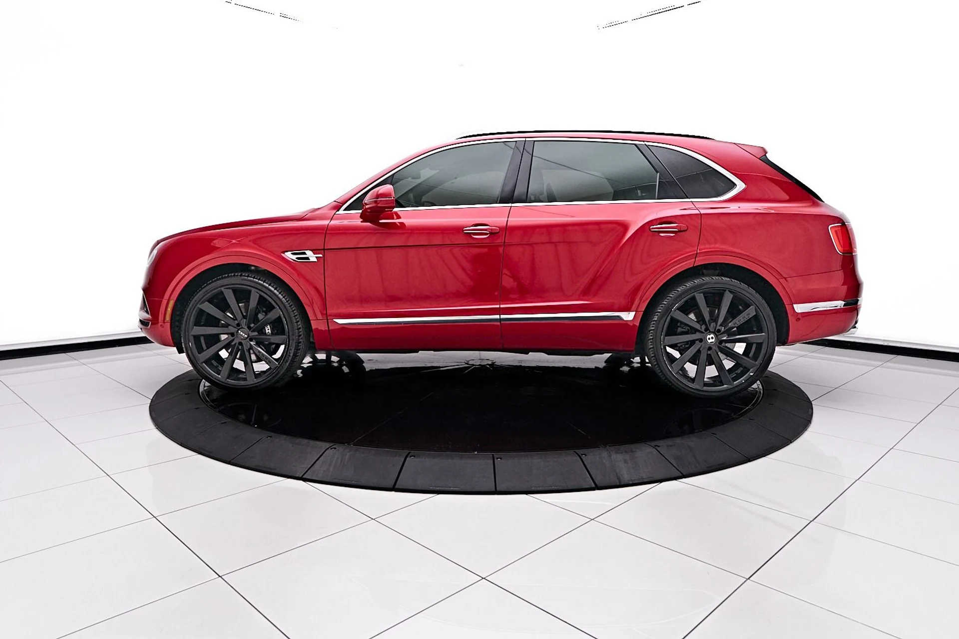 mph007_4048788285_Used_2017_Bentley_Bentayga_W12_1742953500_a819c60297