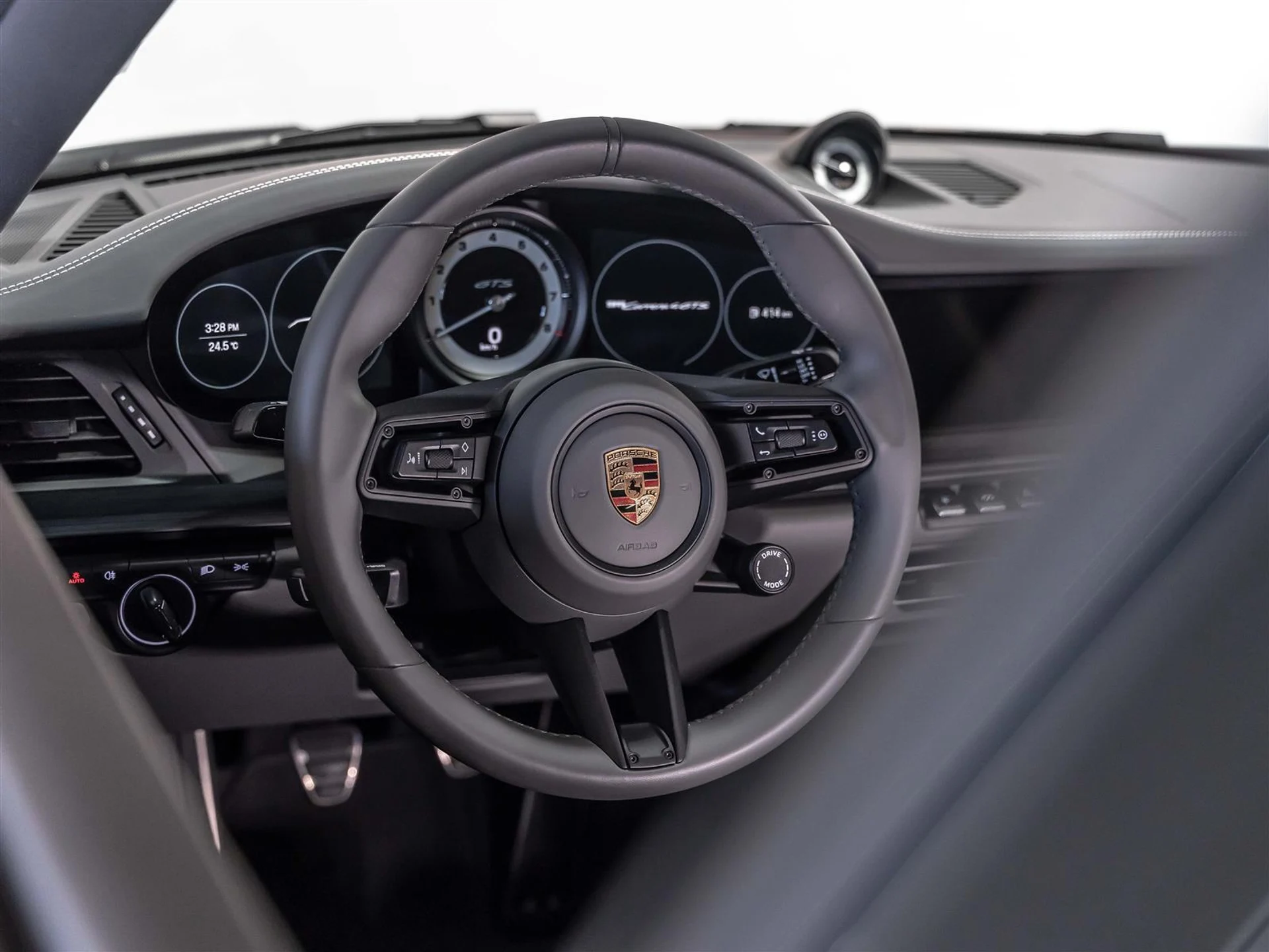 mph007_4048796560_d9d888a2_72ce_4766_bc50_39c6ceac4ea9_95a912a6a1