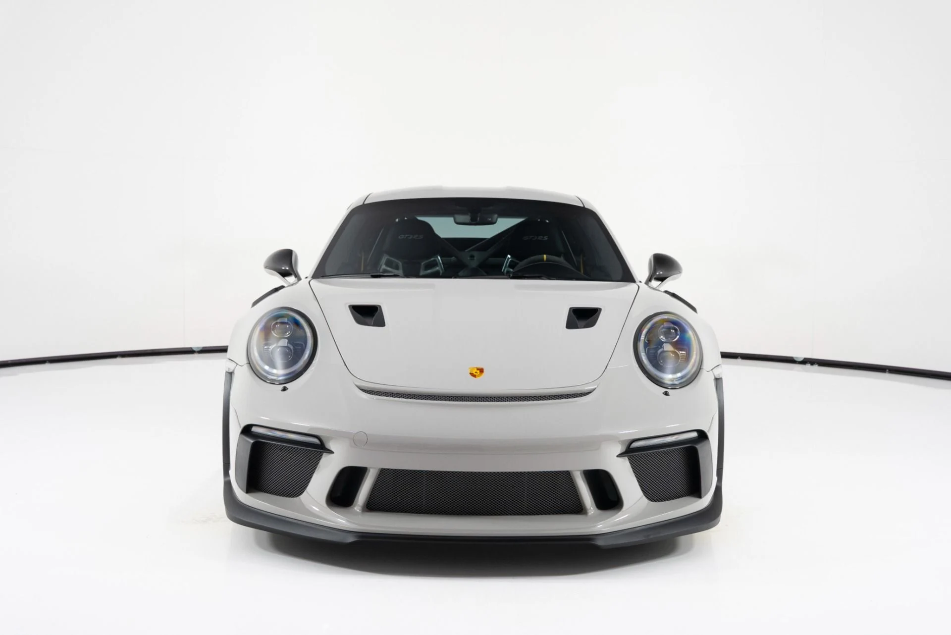 mph007_4048869357_Used_2019_Porsche_911_GT_3_RS_1758126565_d21421e086