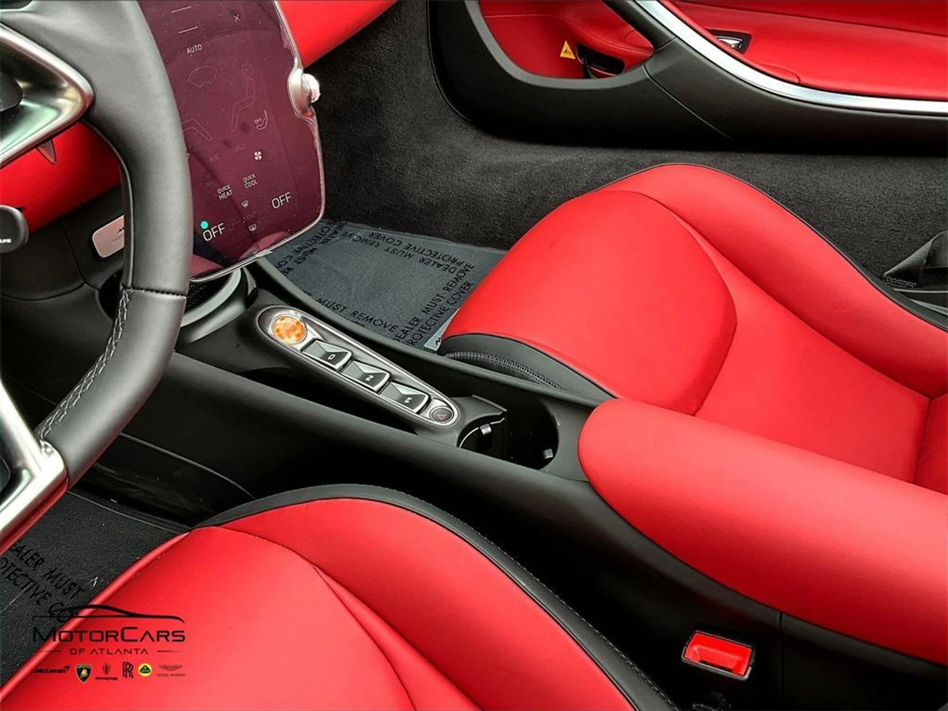 mph007_4049080857_R_El_RZJ_Pn2_Um21_L_Qo_O_Vl_o_Hw5_Sv_M_86c79d4c52