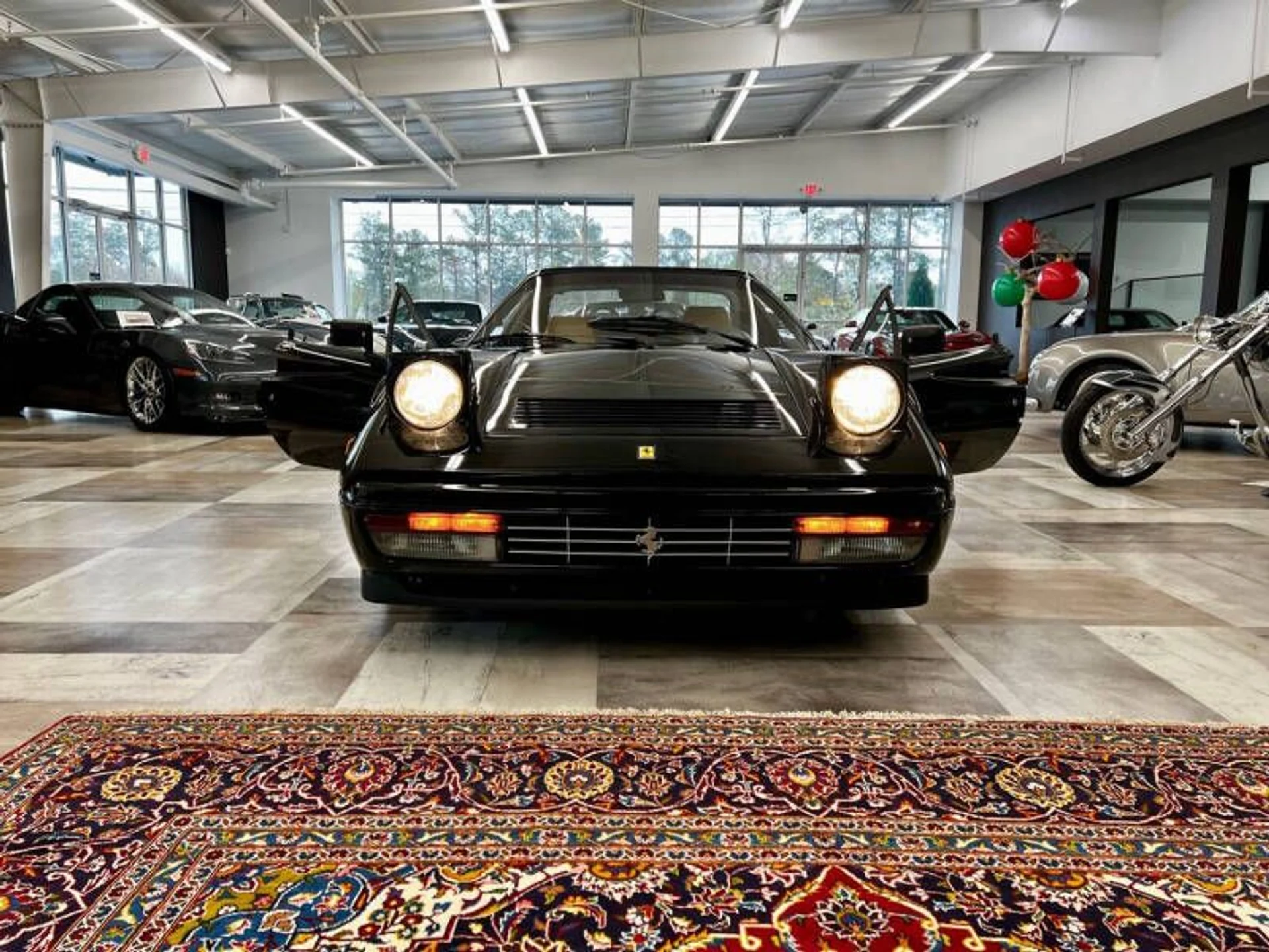 mph007_4049627354_1989_ferrari_328_gts_53707_301e544243