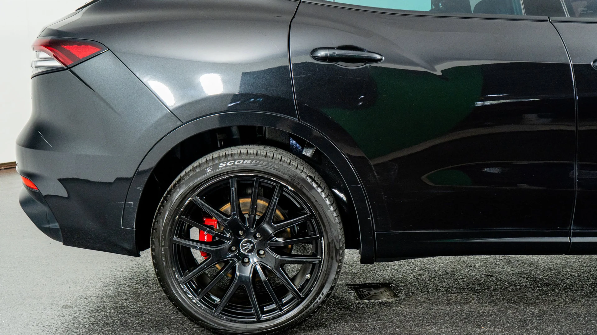 mph007_4049843963_content_homenetiol_com_2001243_2130496_0x0_62a98d1ddaba4ce382fc5c0643569d06_4a2e4405d5