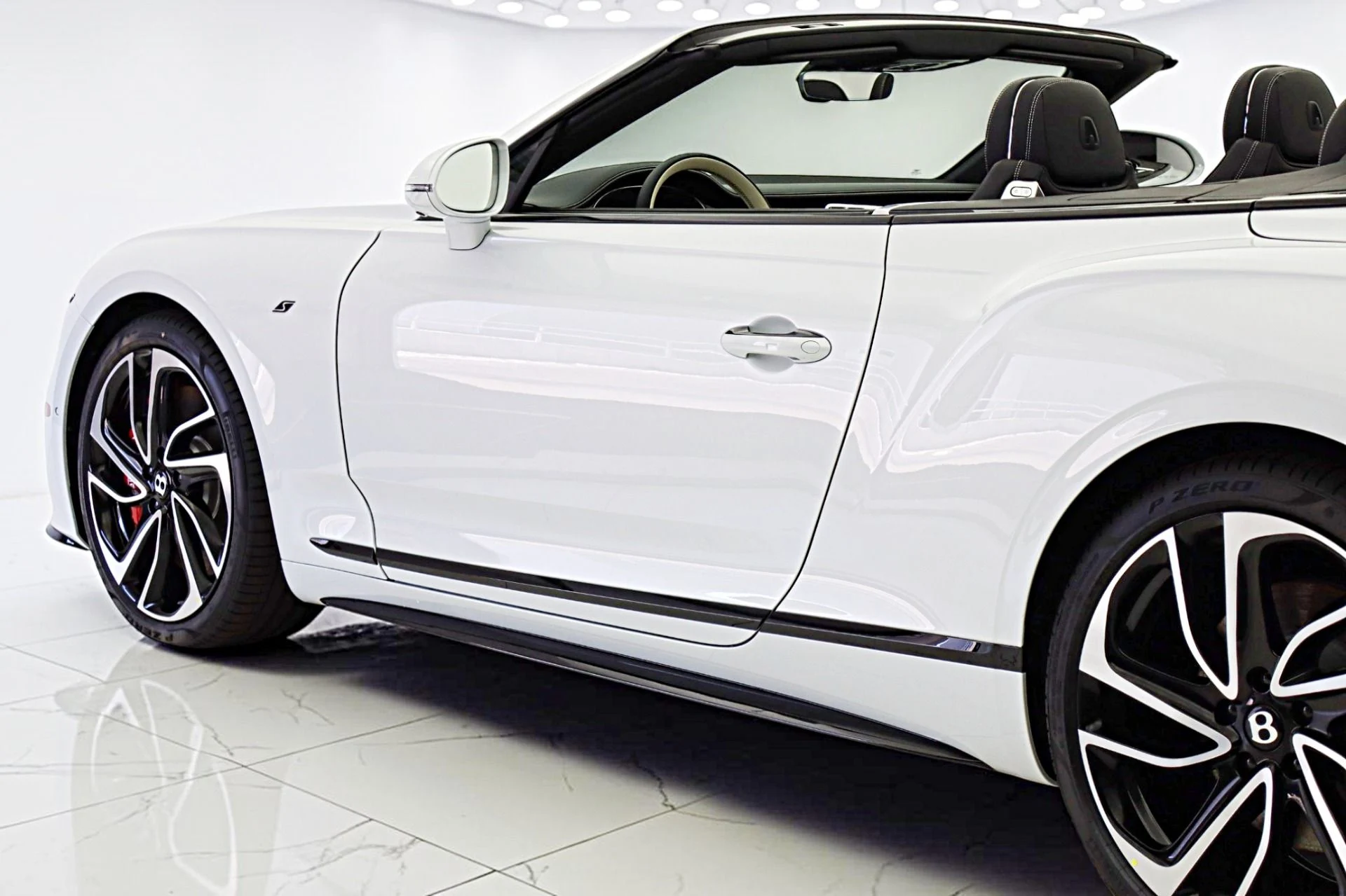 mph007_4049881635_New_2026_Bentley_Continental_GTC_S_454563bd72