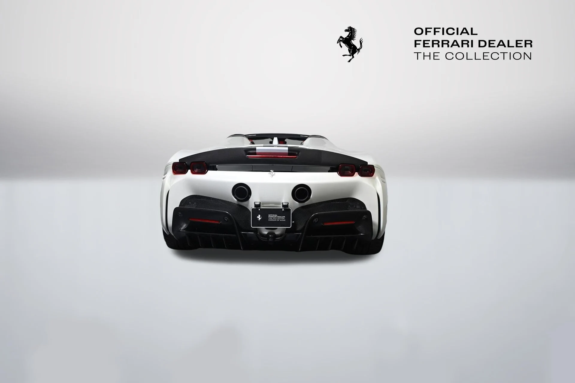 mph007_4050608130_6931ddf3e521430db369ee77f8cb0d07_993da45cd2