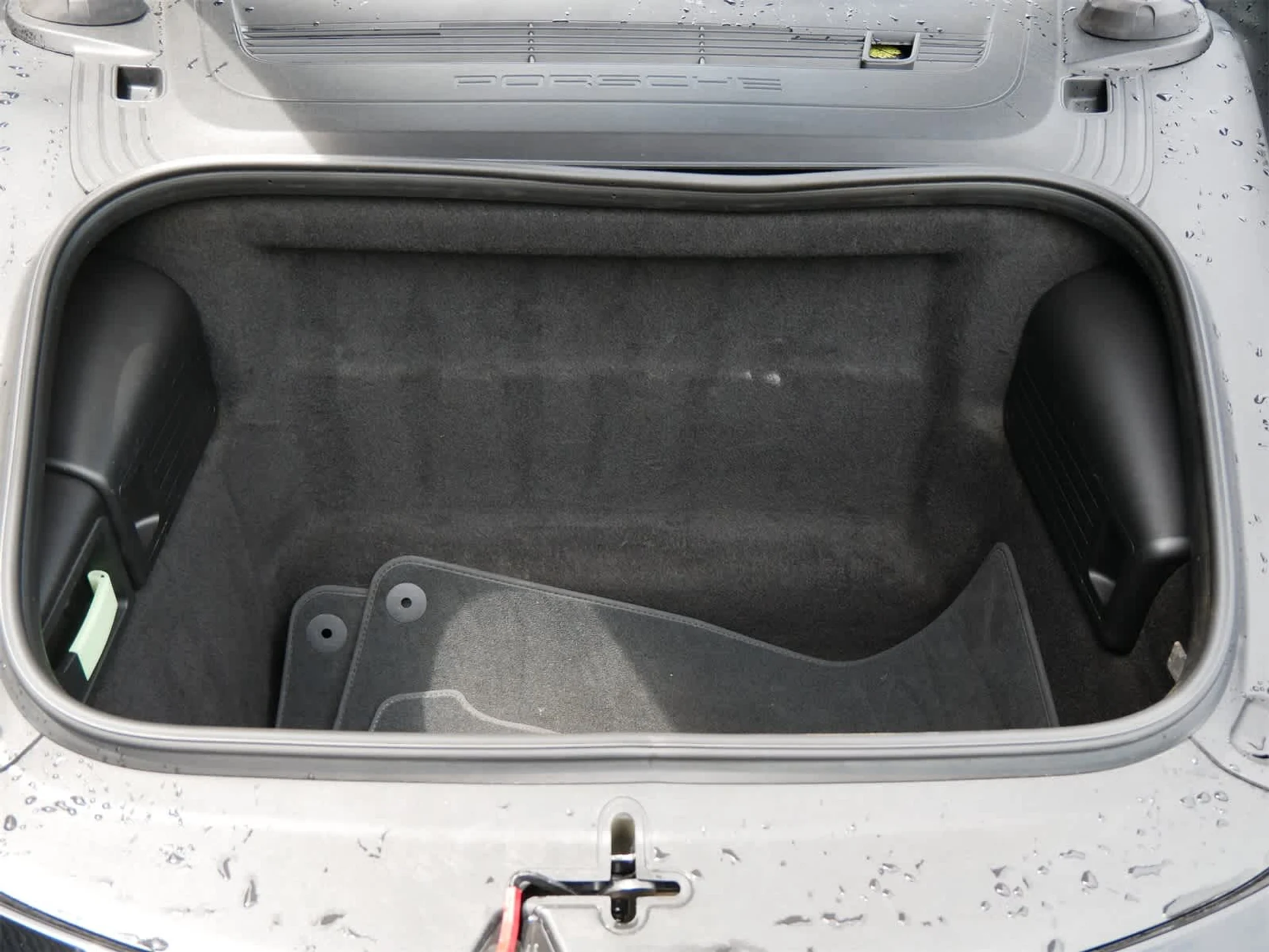 mph007_4051516640_eaa45018d9941e295e199b456a69765d_9c20f9789d