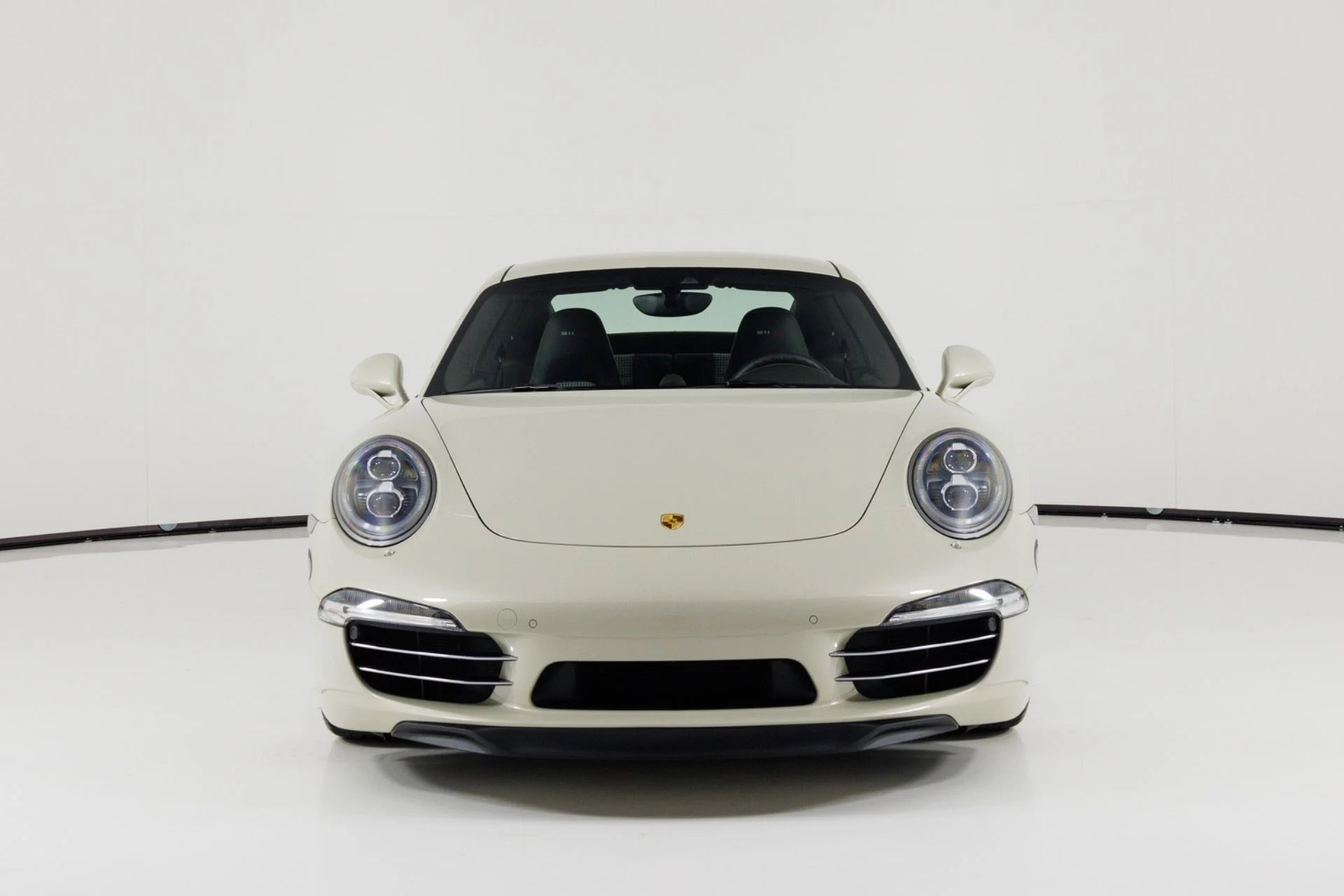 mph007_4052213746_Used_2014_Porsche_911_Carrera_S_1781907468_9276ca45d7