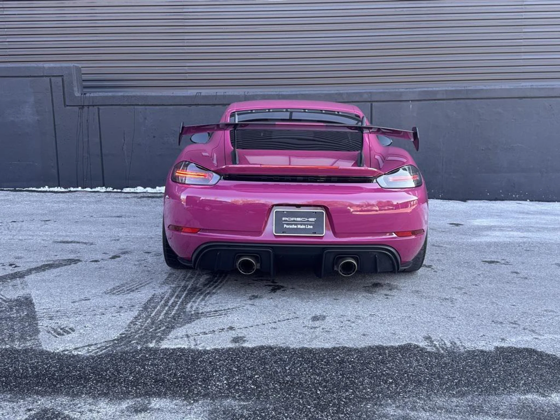 mph007_4052298899_Xykcn_Ur_K6_V09x_Ndm_YIV_39_Rb_TH_20_38ebd66132