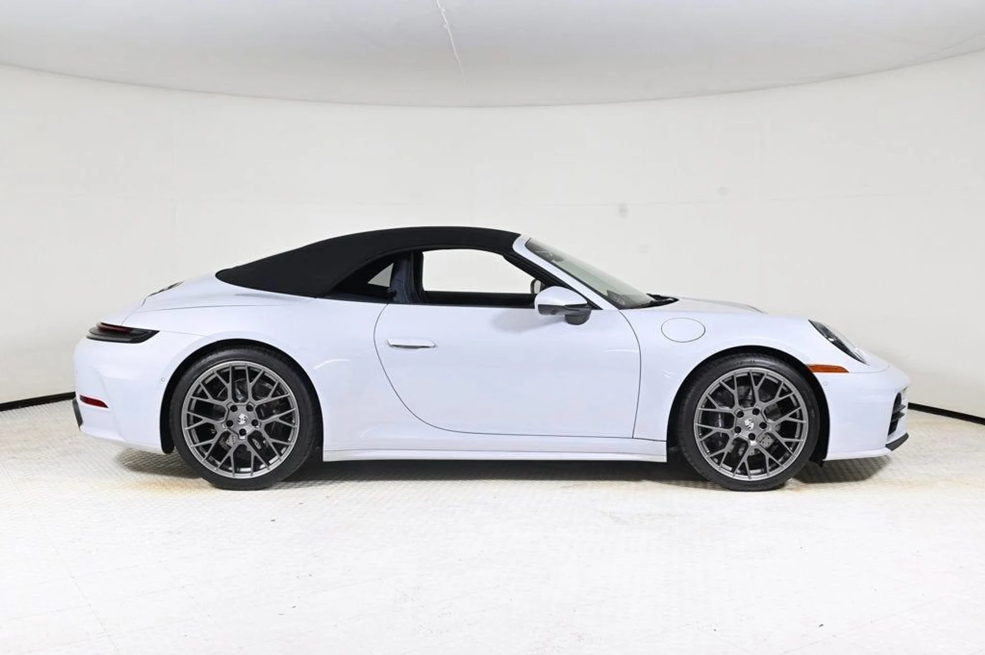 mph007_4052371806_2378b3b3bb174687a1c5bbb3606ee3be_3b173bbea8