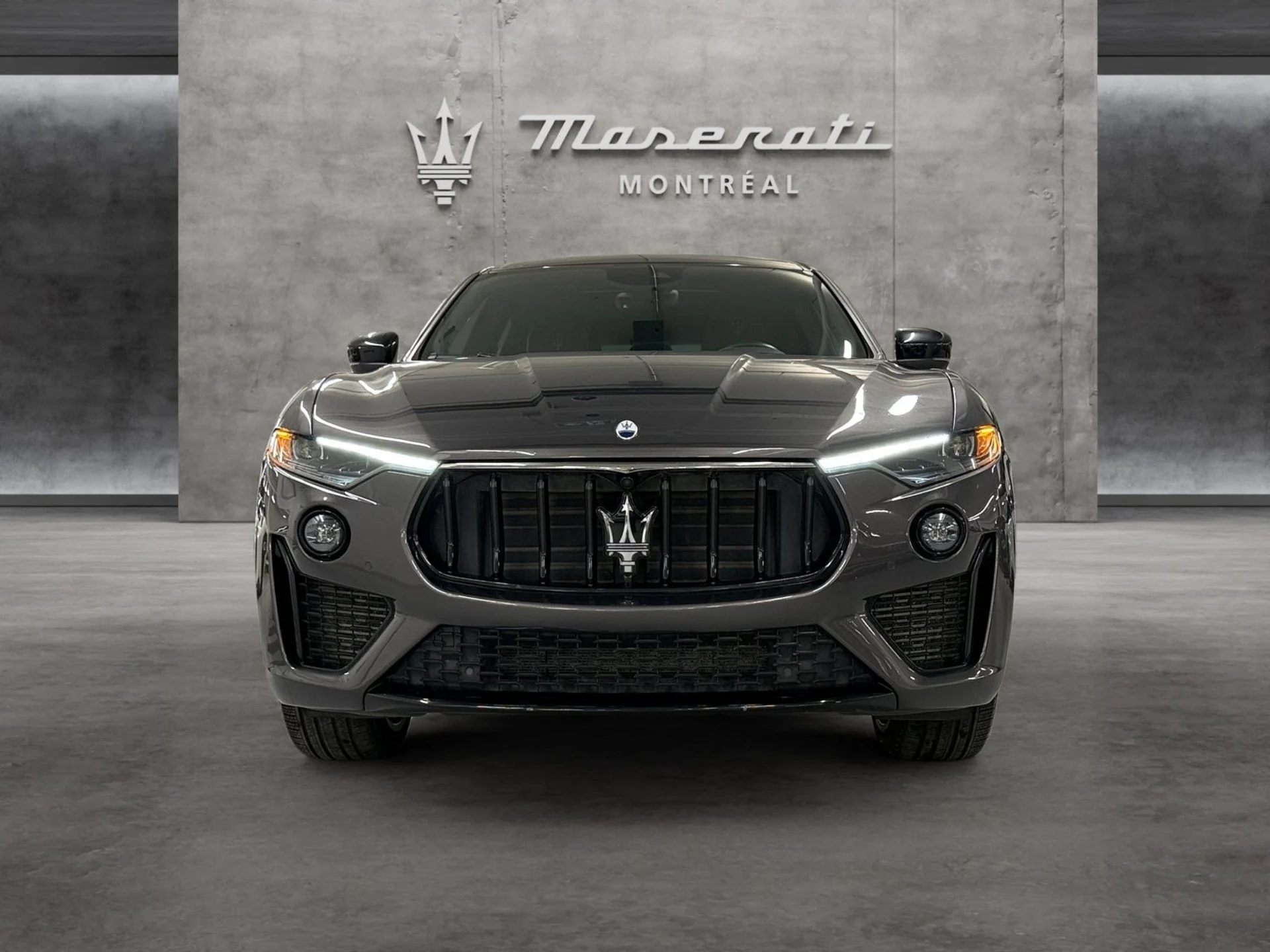 mph007_4052581760_e6e25fbe_d542_44a1_a22a_322c127cf850_6a8d265ed7