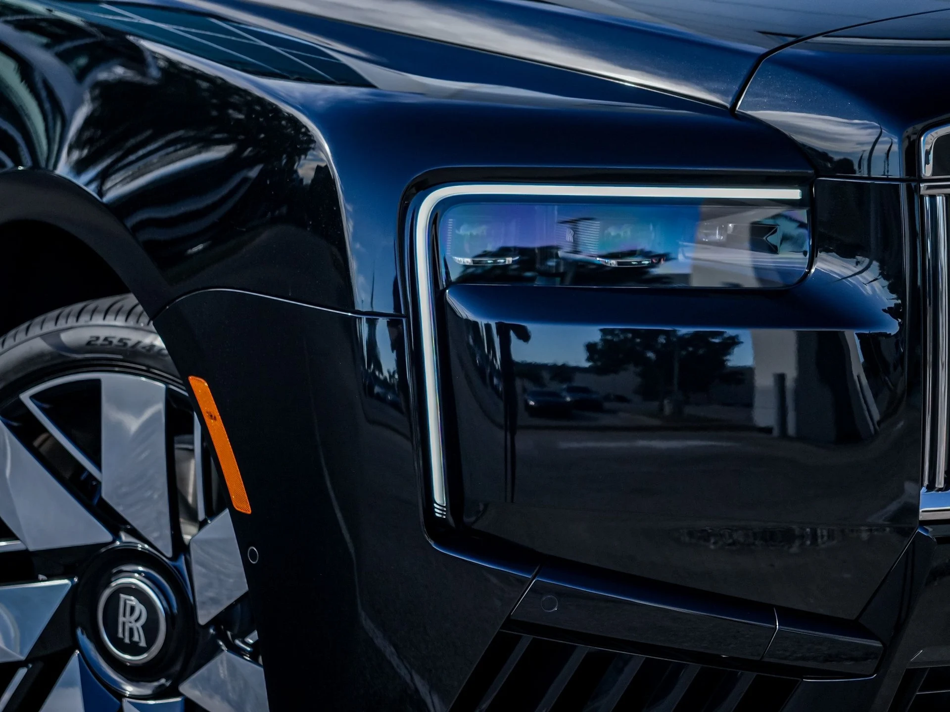 mph007_4052660654_Hi_Tech_Luxury_Imports_LLC_SLA_23_HA_06_VU_236740_image_7_e810db0bb8