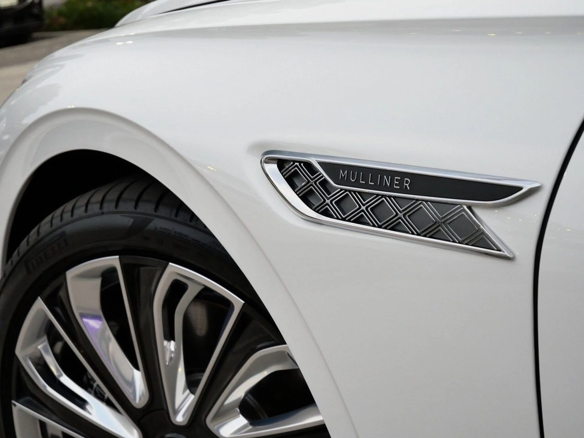 mph007_4053242872_ce1c093ded6ecf644dfd4d3e0967b12ax_1858fe6685