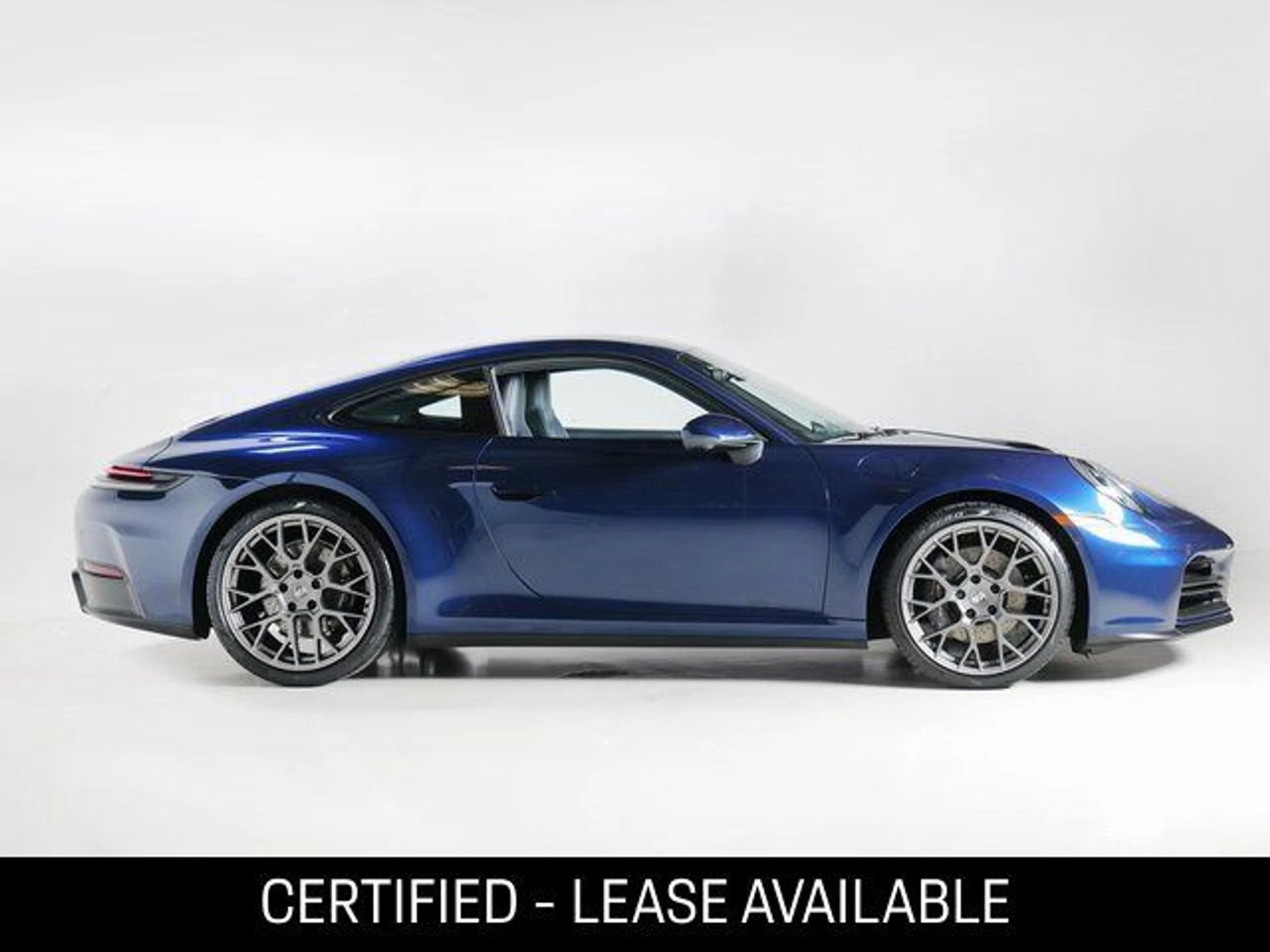 mph007_4053907952_24f932db7e600548432d979988a6ccb5_44379d0c0a